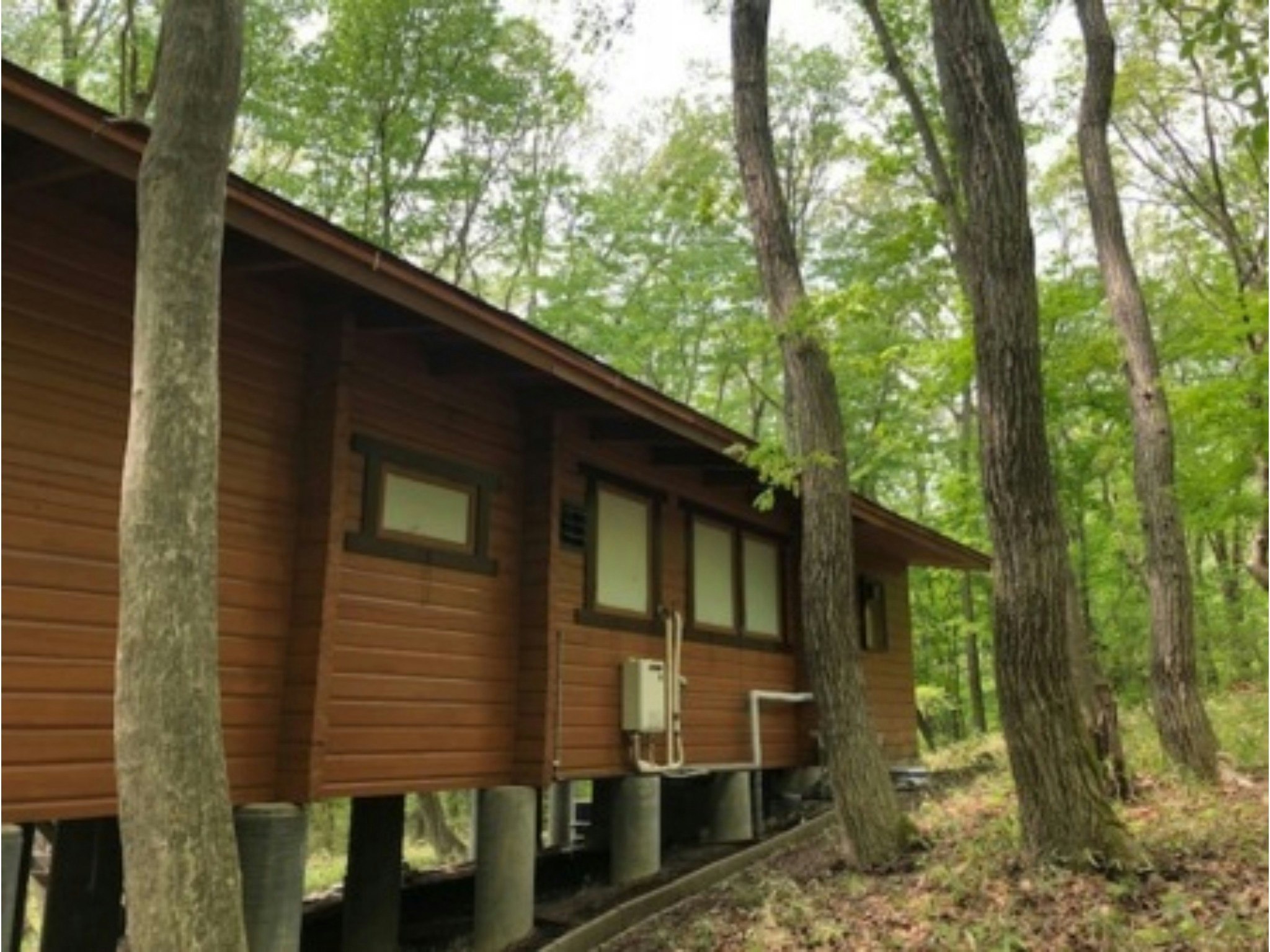 ぴっこり~な【一棟貸切】