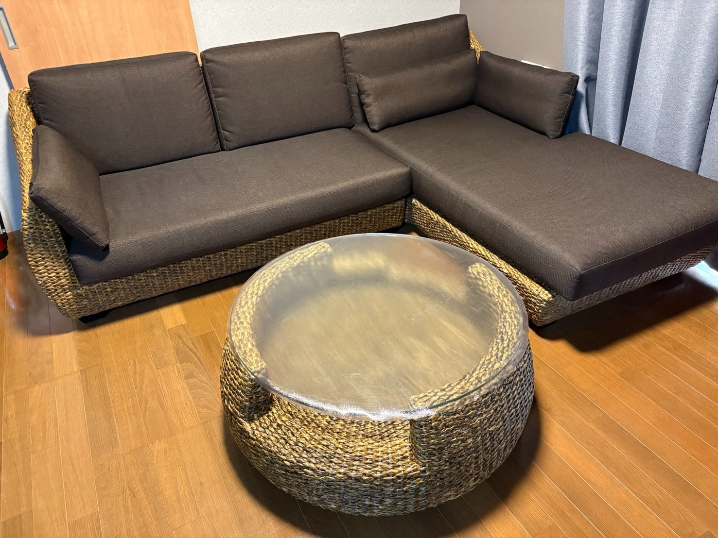 Green Post(グリーン・ポスト) のnull