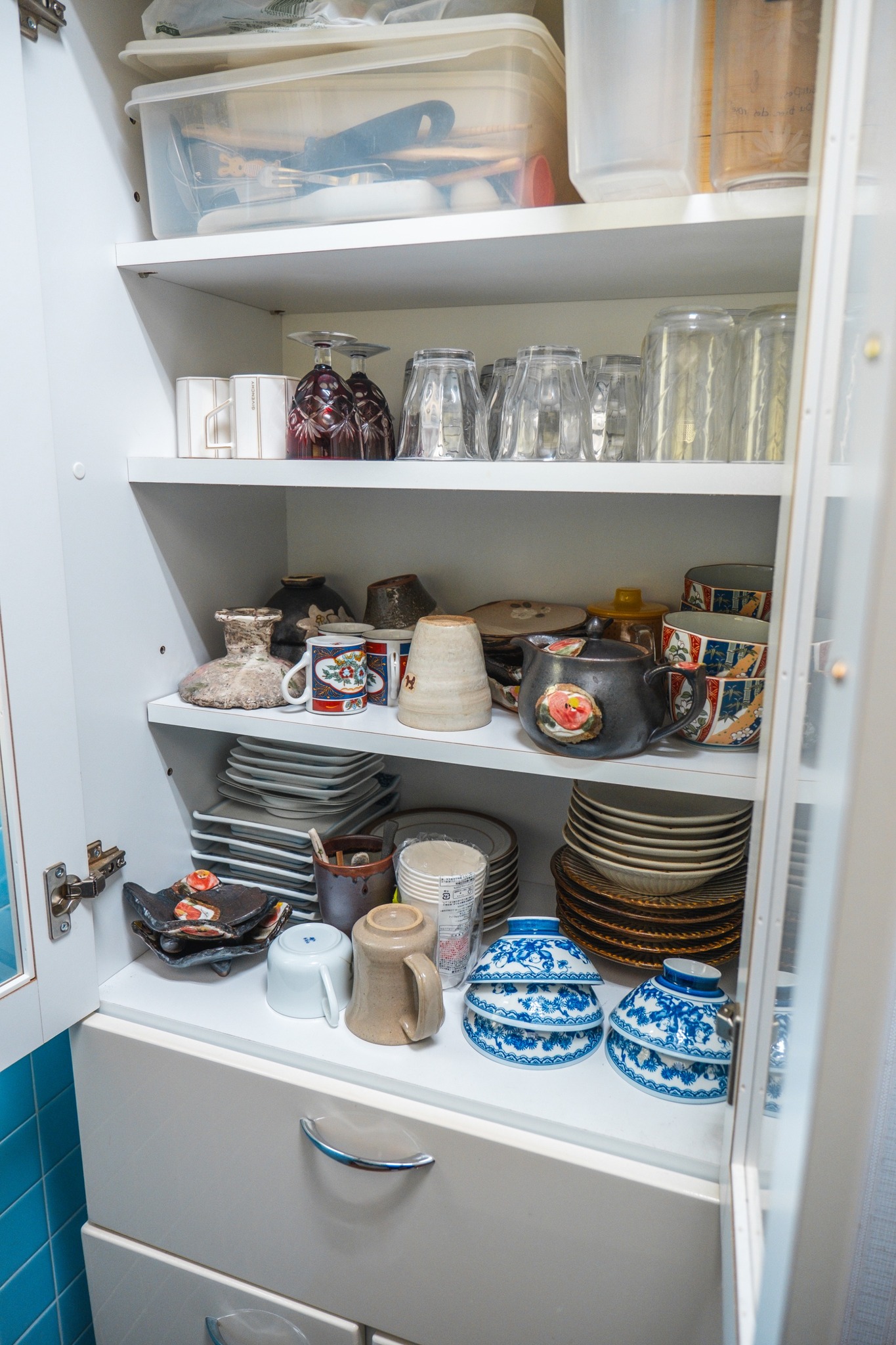 Sugar&rsquo;s Little House/民泊のnull