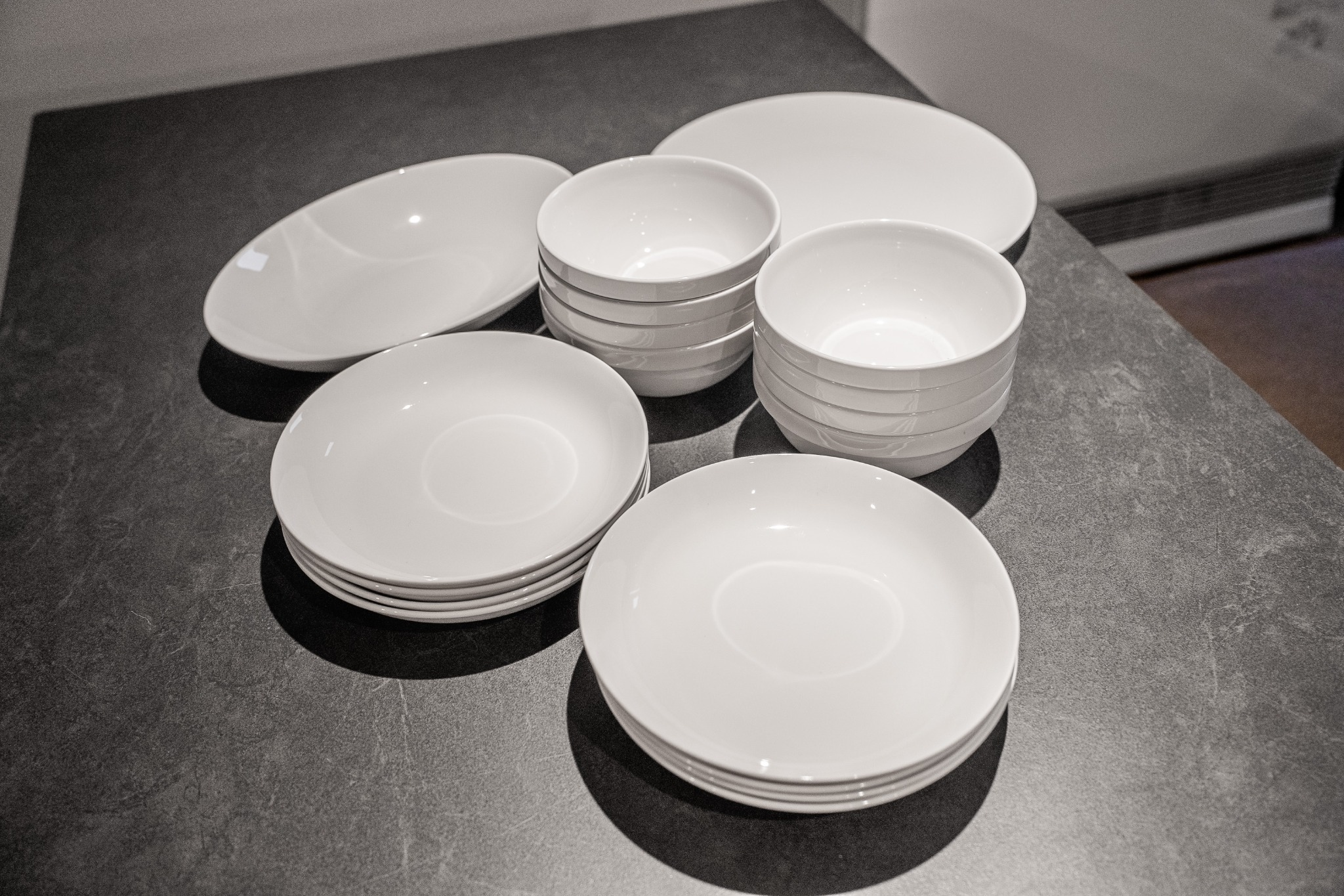 NOBLE102/民泊のnull