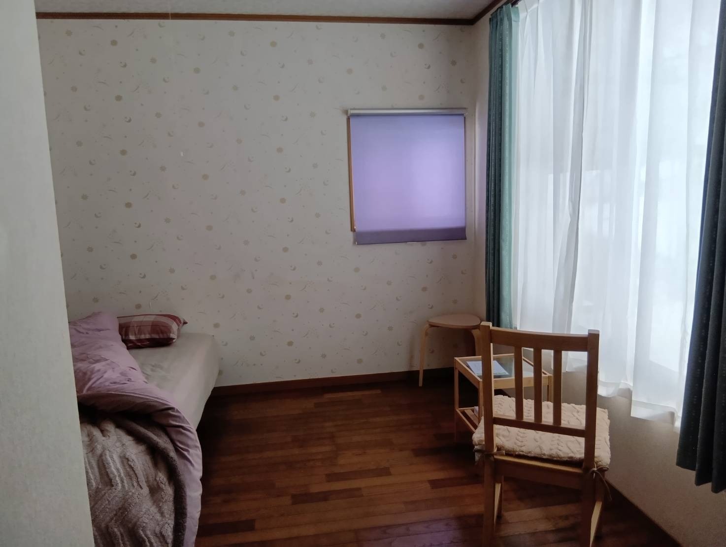 民泊kururu/民泊のnull