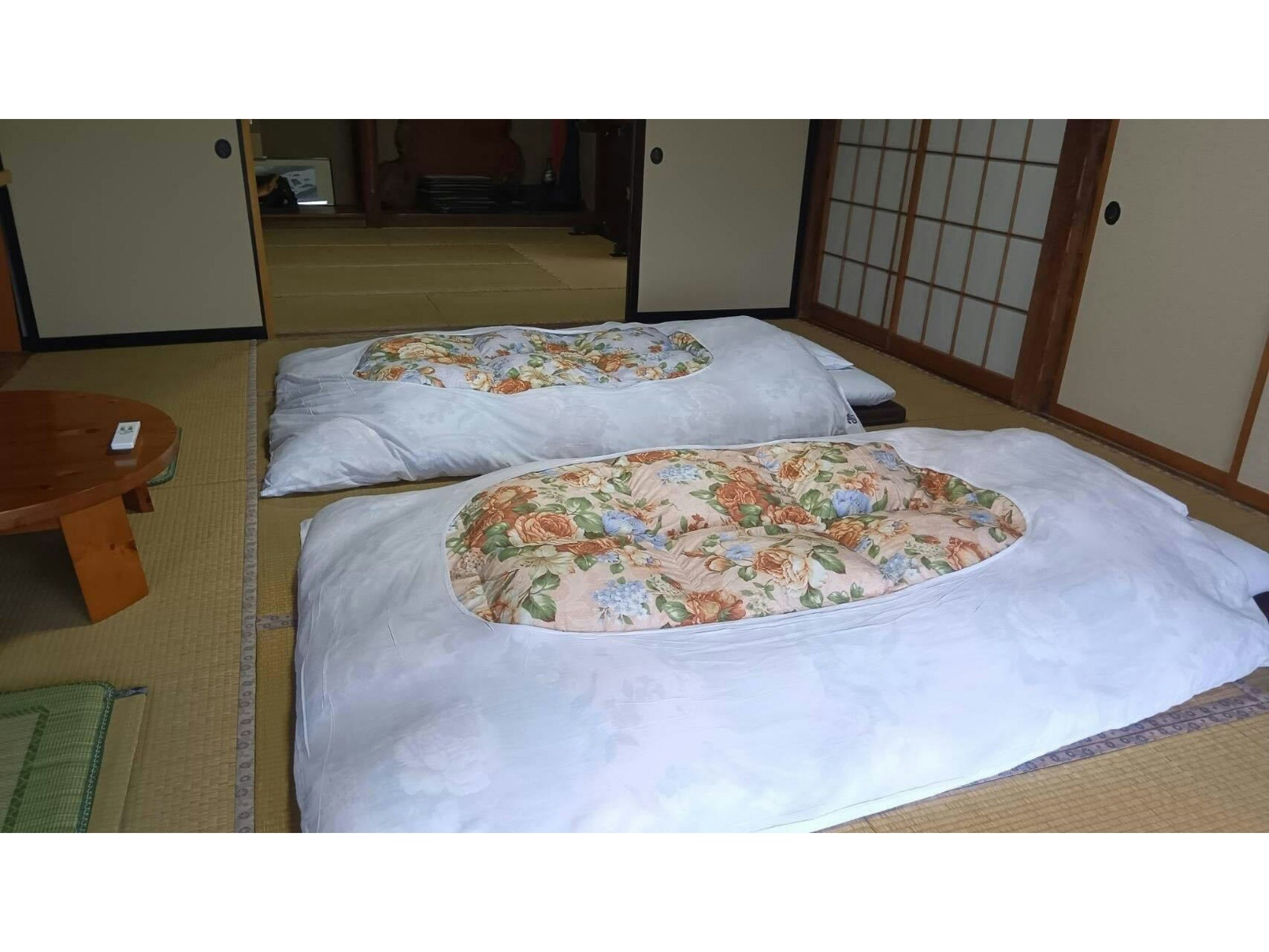 【禁煙】1日1組限定/灯のあるお宿~囲炉裏とサウナと薪ストーブと~【素泊まり】