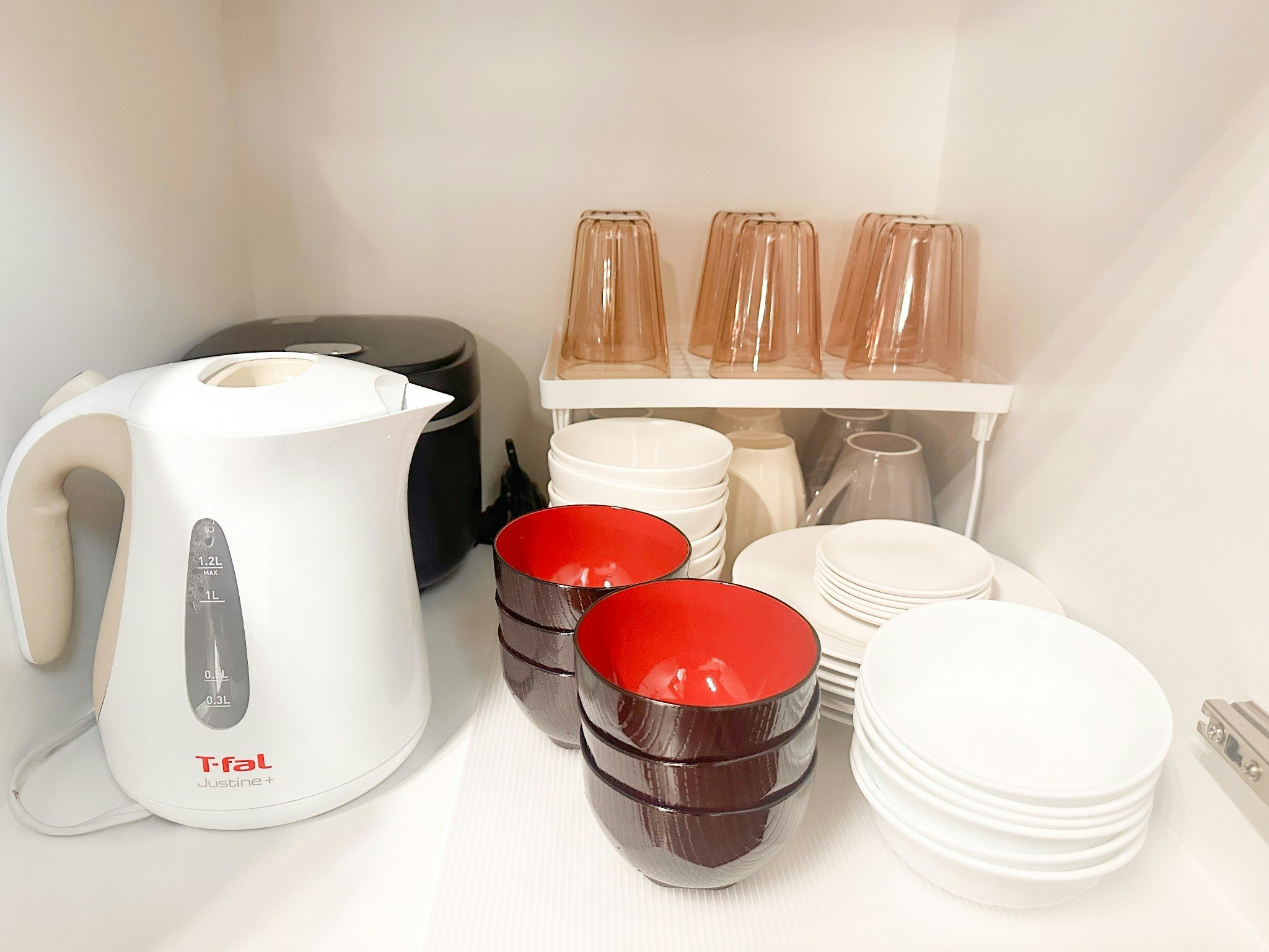 家族・グループでゆっくり過ごす/霧島の自然を満喫できる隠れ家のような別荘を貸し切り