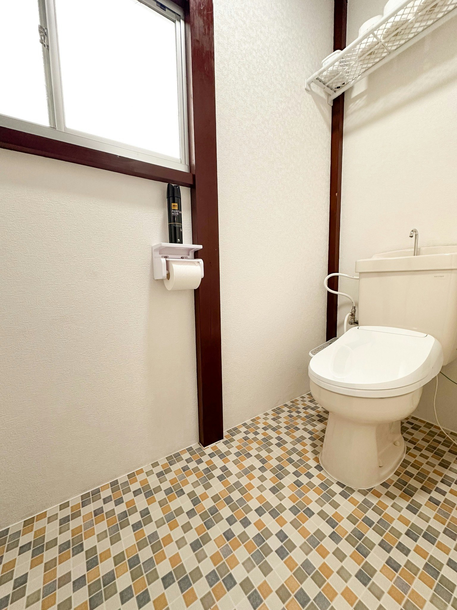 家族・グループでゆっくり過ごす/霧島の自然を満喫できる隠れ家のような別荘を貸し切り