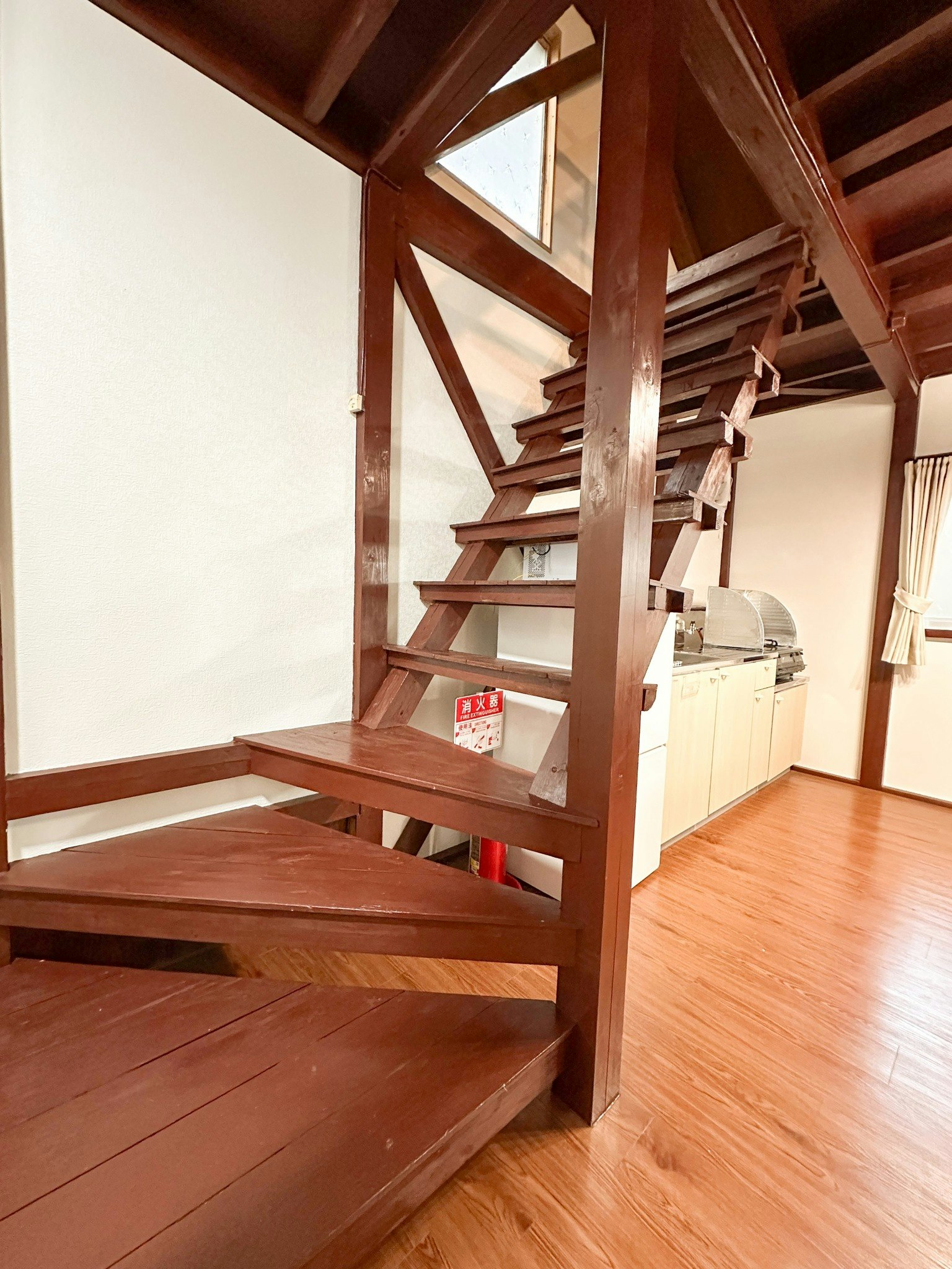 家族・グループでゆっくり過ごす/霧島の自然を満喫できる隠れ家のような別荘を貸し切り