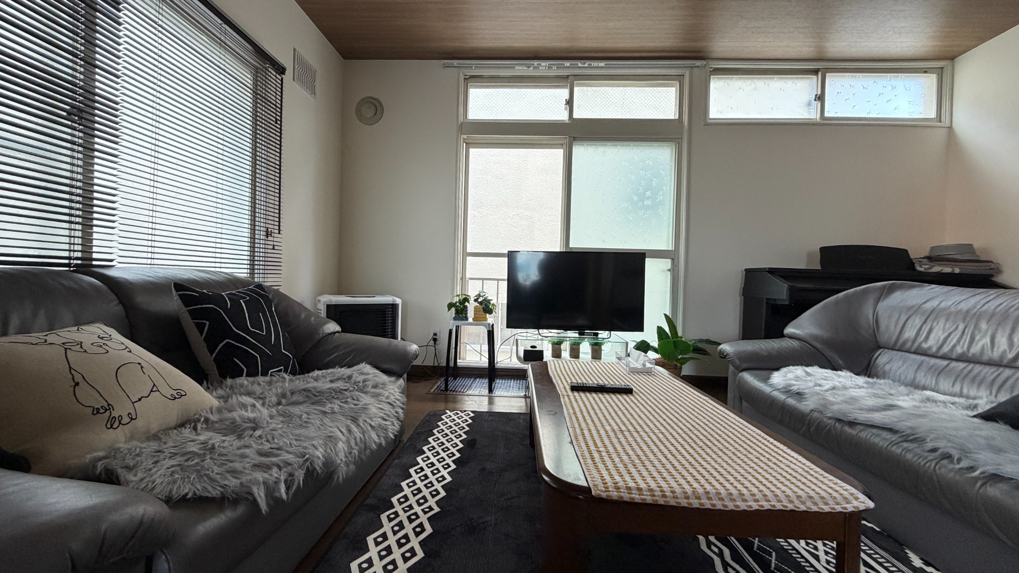 Otaru Warmth ー Entire House Rental のnull