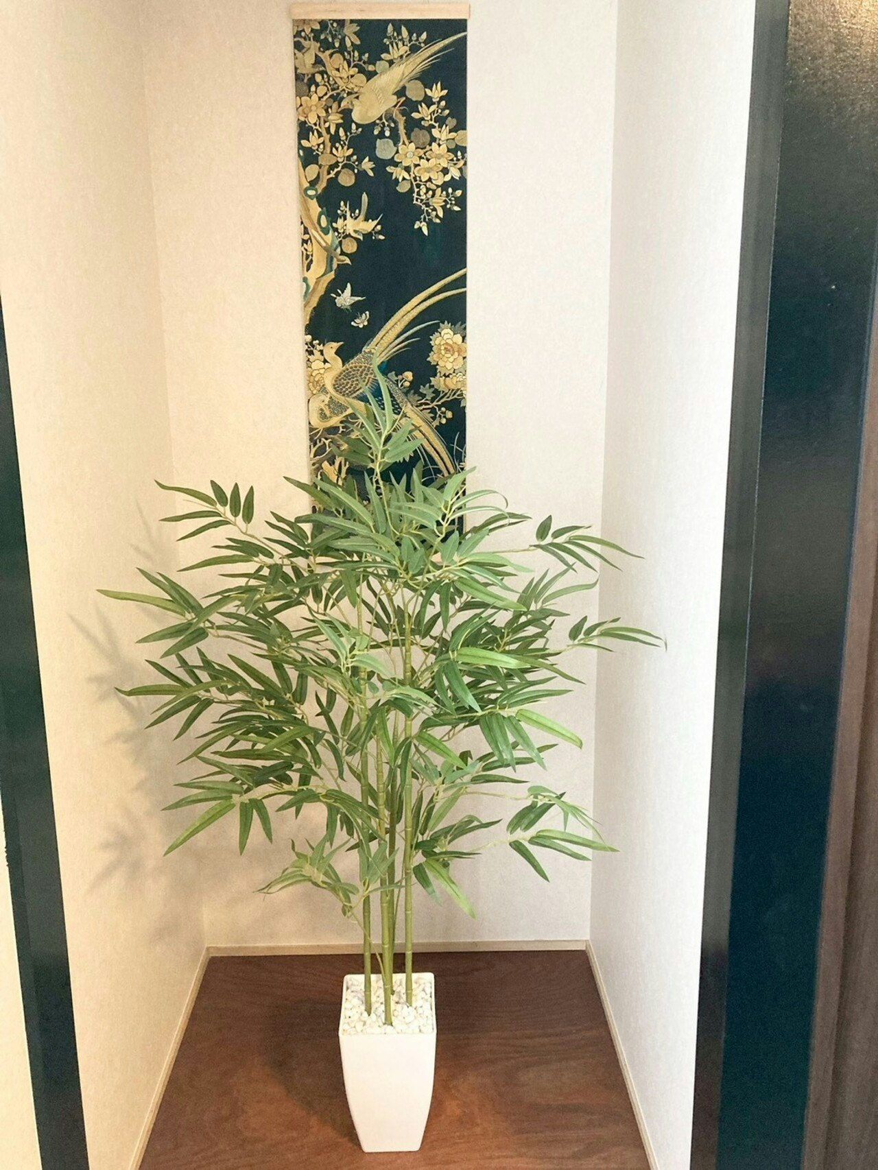 和モダン空間と広々ダイニング!USJまで5分/駐車場付き戸建(最大12名)CS25