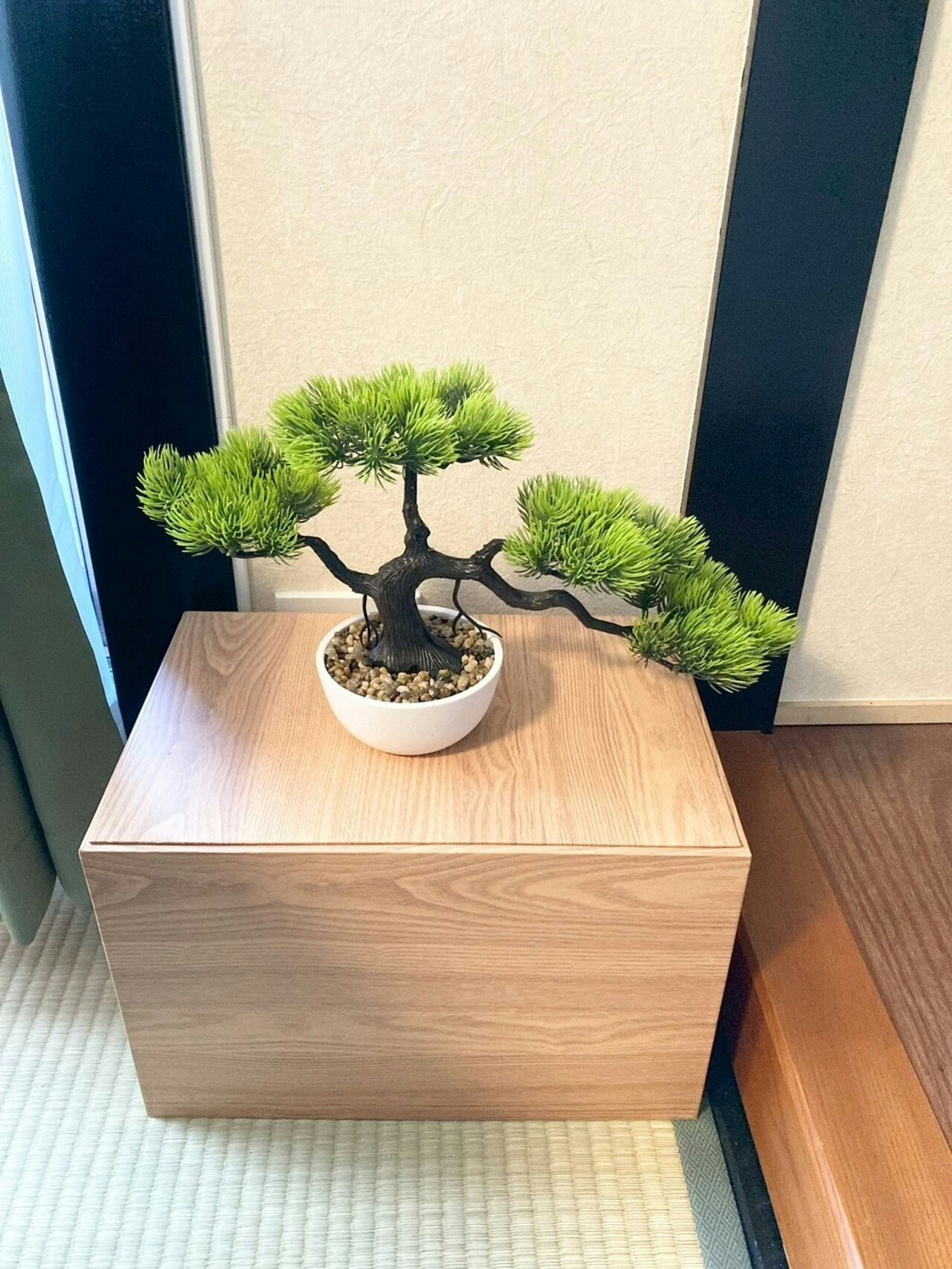 和モダン空間と広々ダイニング!USJまで5分/駐車場付き戸建(最大12名)CS25