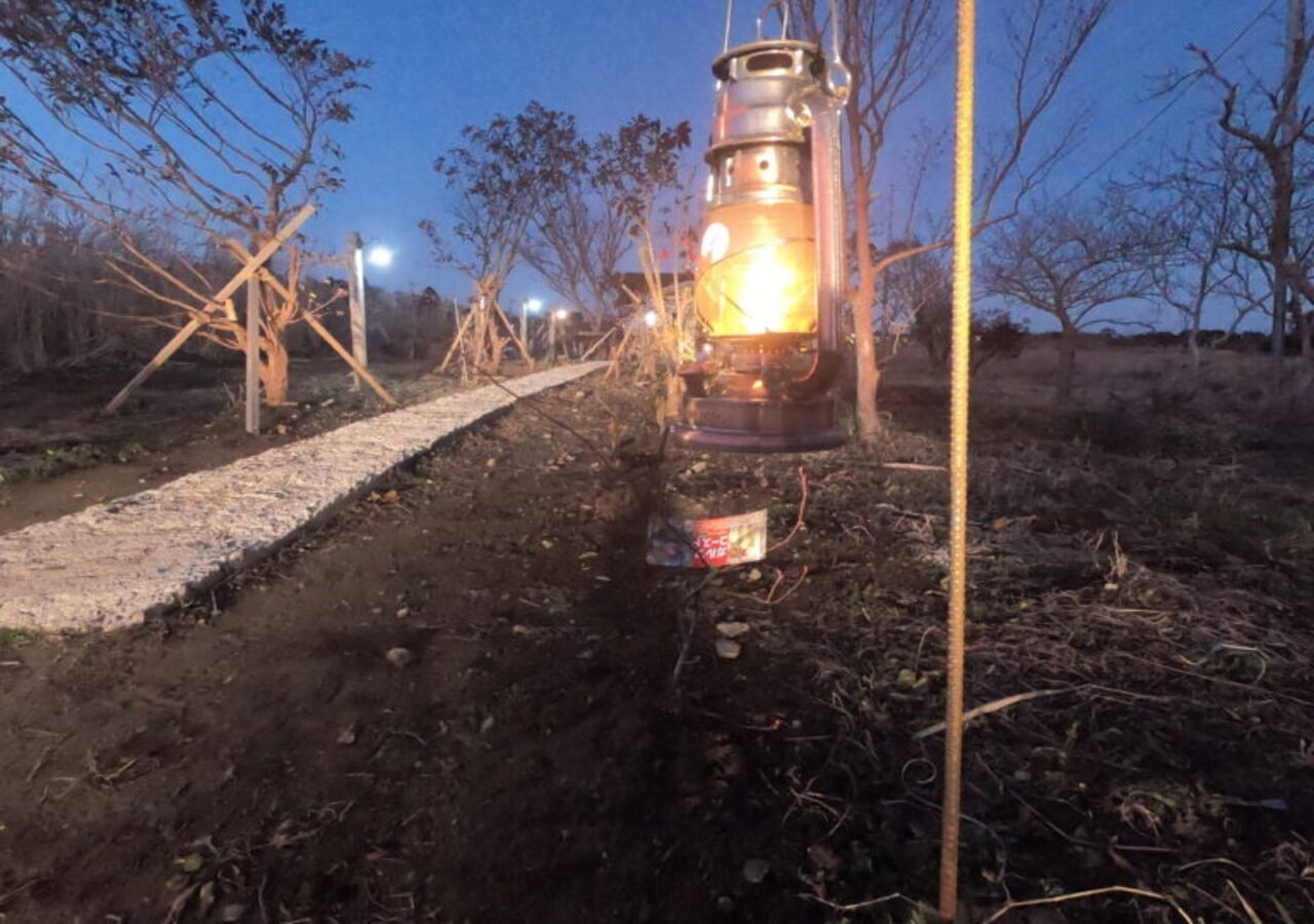 スタジオ付の宿泊施設/音楽機材使い放題/演奏会/バンド練習/レコーディング等にも