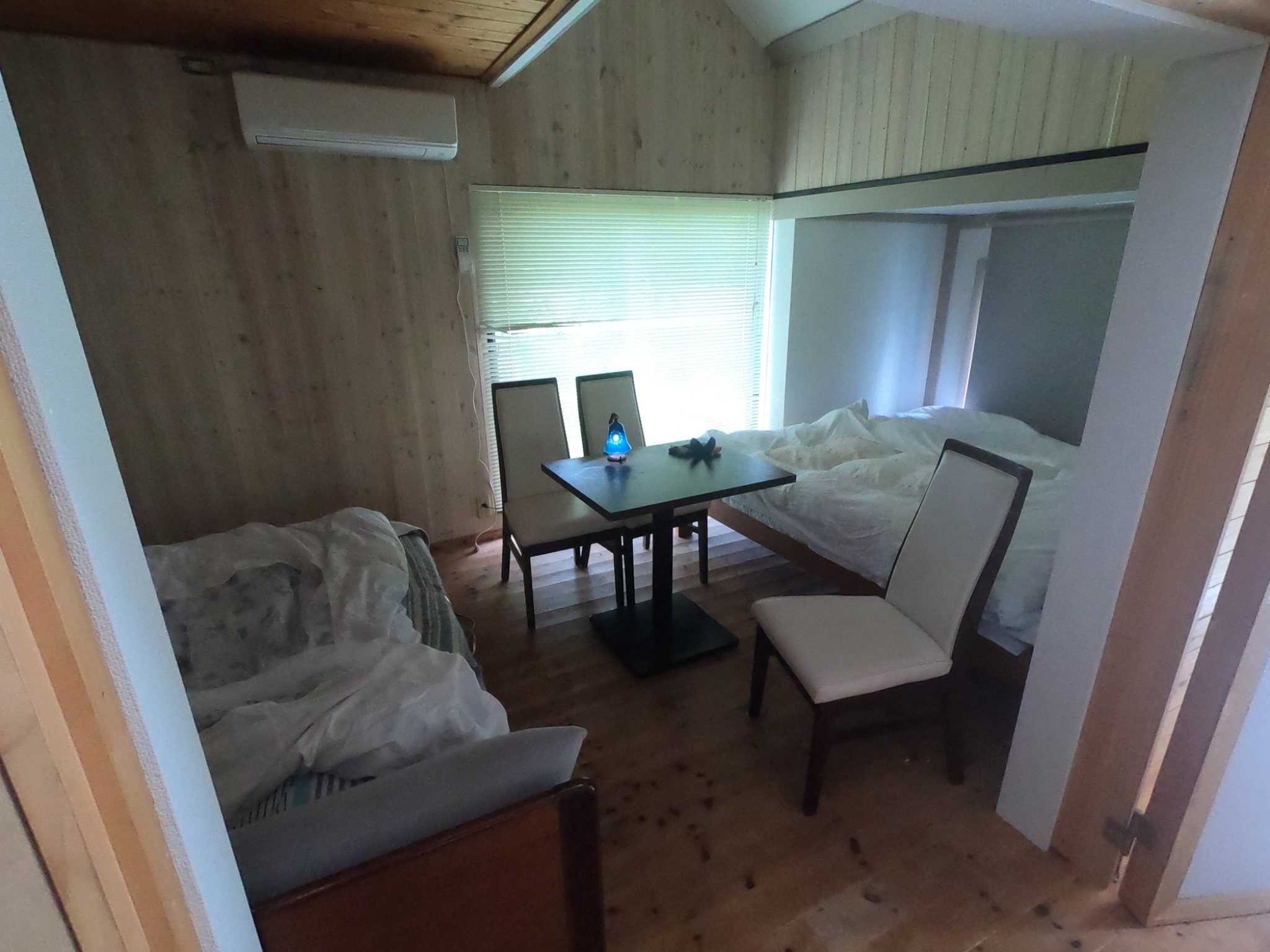 Piano Hands Studio/民泊のnull