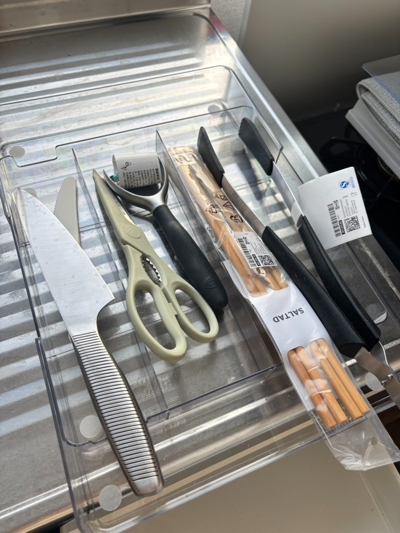 とまるん桜山 のnull