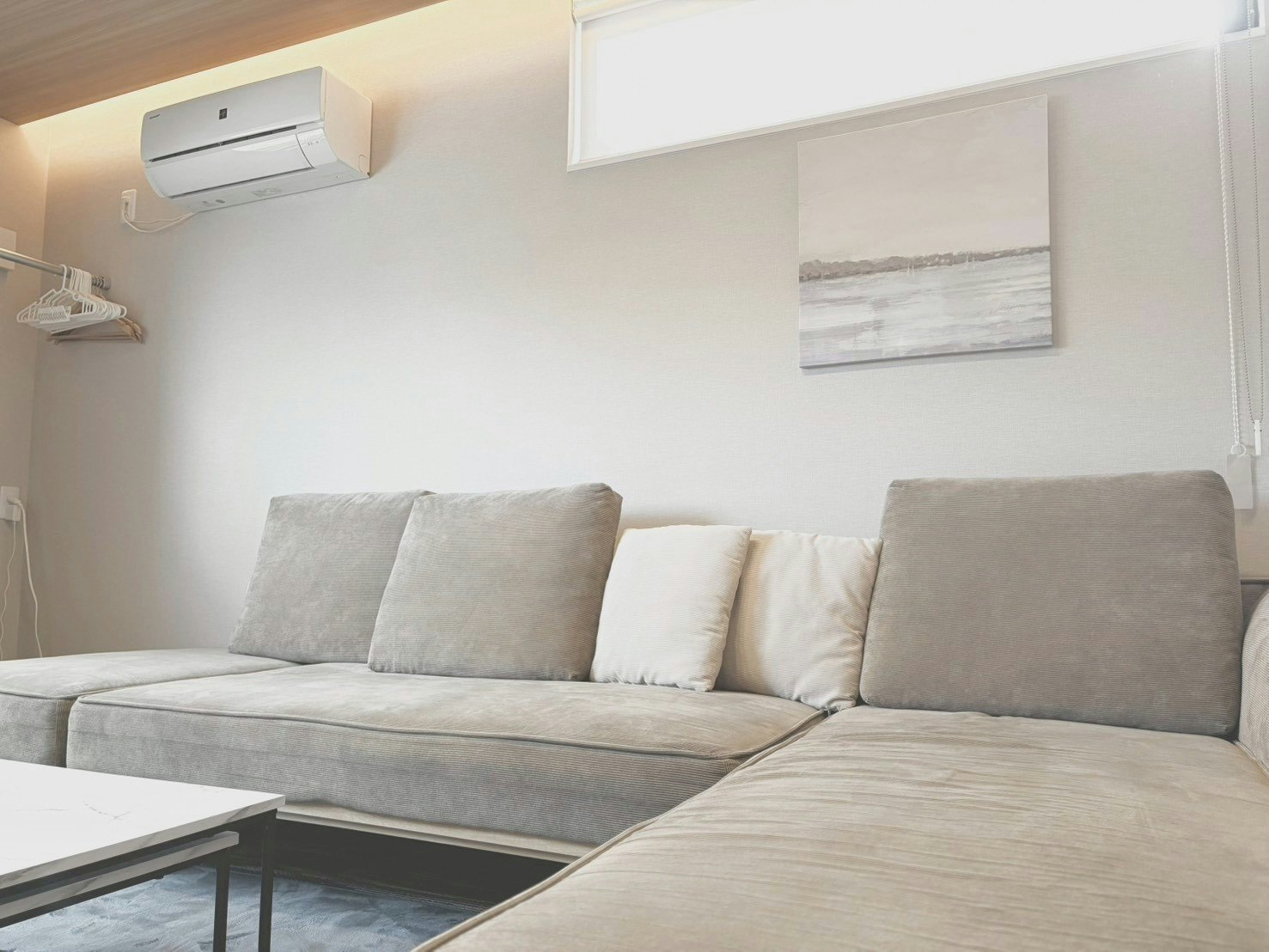 USJ至近!8名まで宿泊可/キッチン完備/2フロア貸切り/BS301