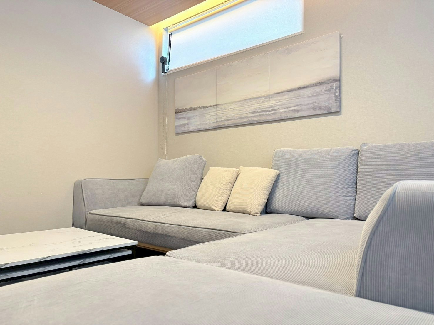 USJ至近!8名まで宿泊可/キッチン完備/2フロア貸切り/BS302