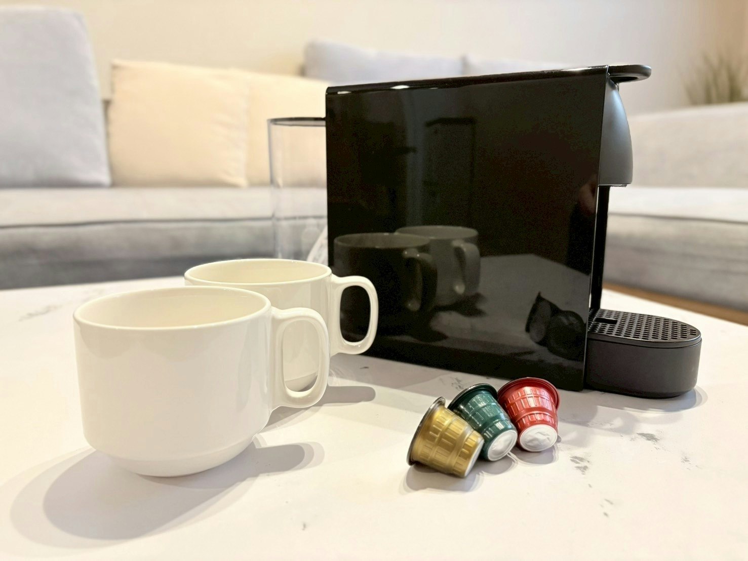 USJ至近!8名まで宿泊可/キッチン完備/2フロア貸切り/BS302