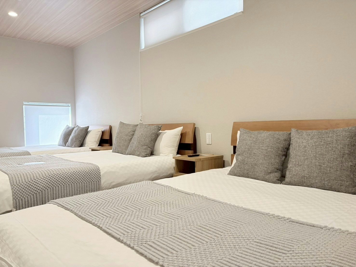 USJ至近!8名まで宿泊可/キッチン完備/2フロア貸切り/BS302