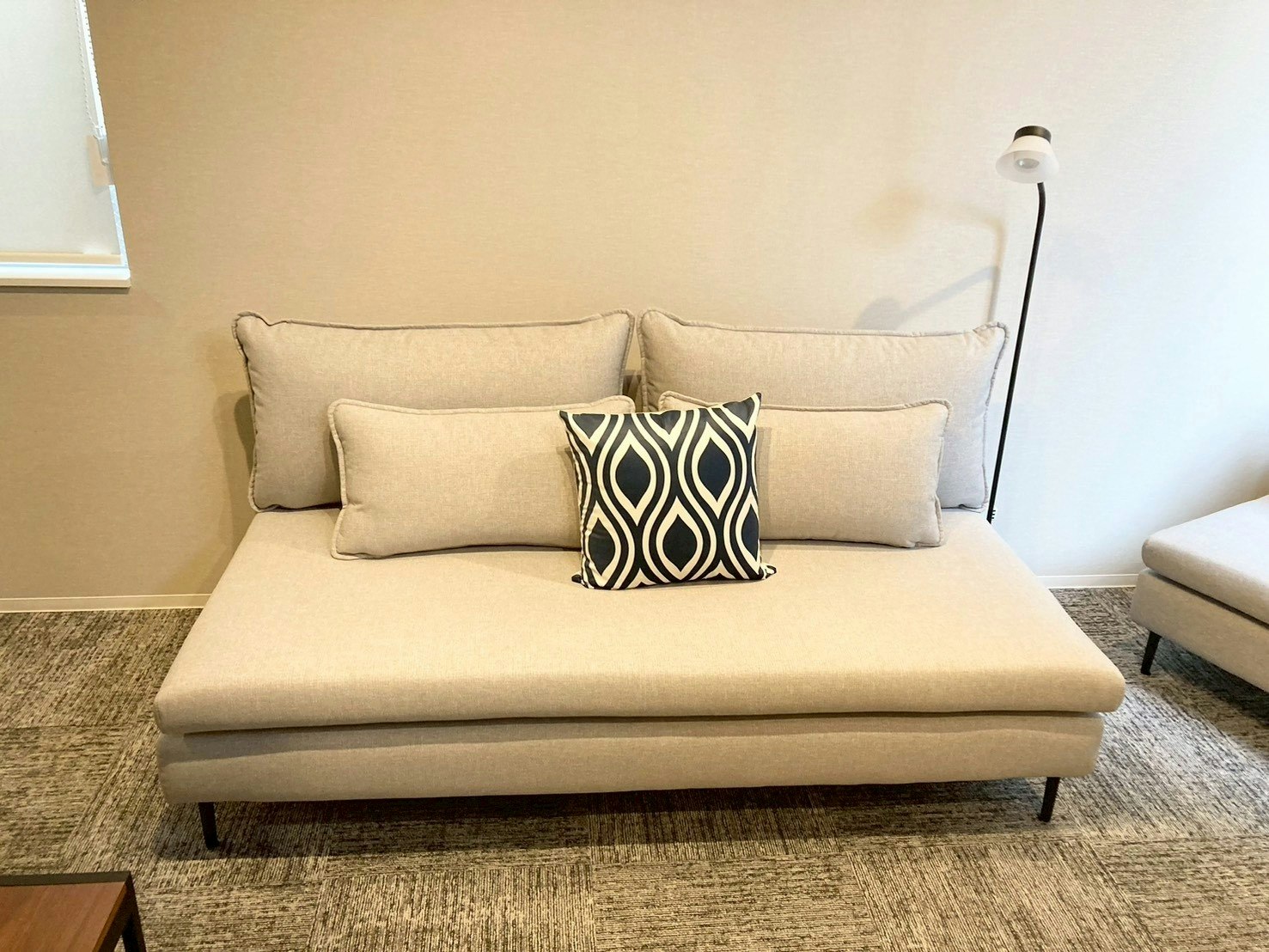 2フロア貸切/USJ激近/西九条駅3分/キッチン付新築/最大8名/LN2-301