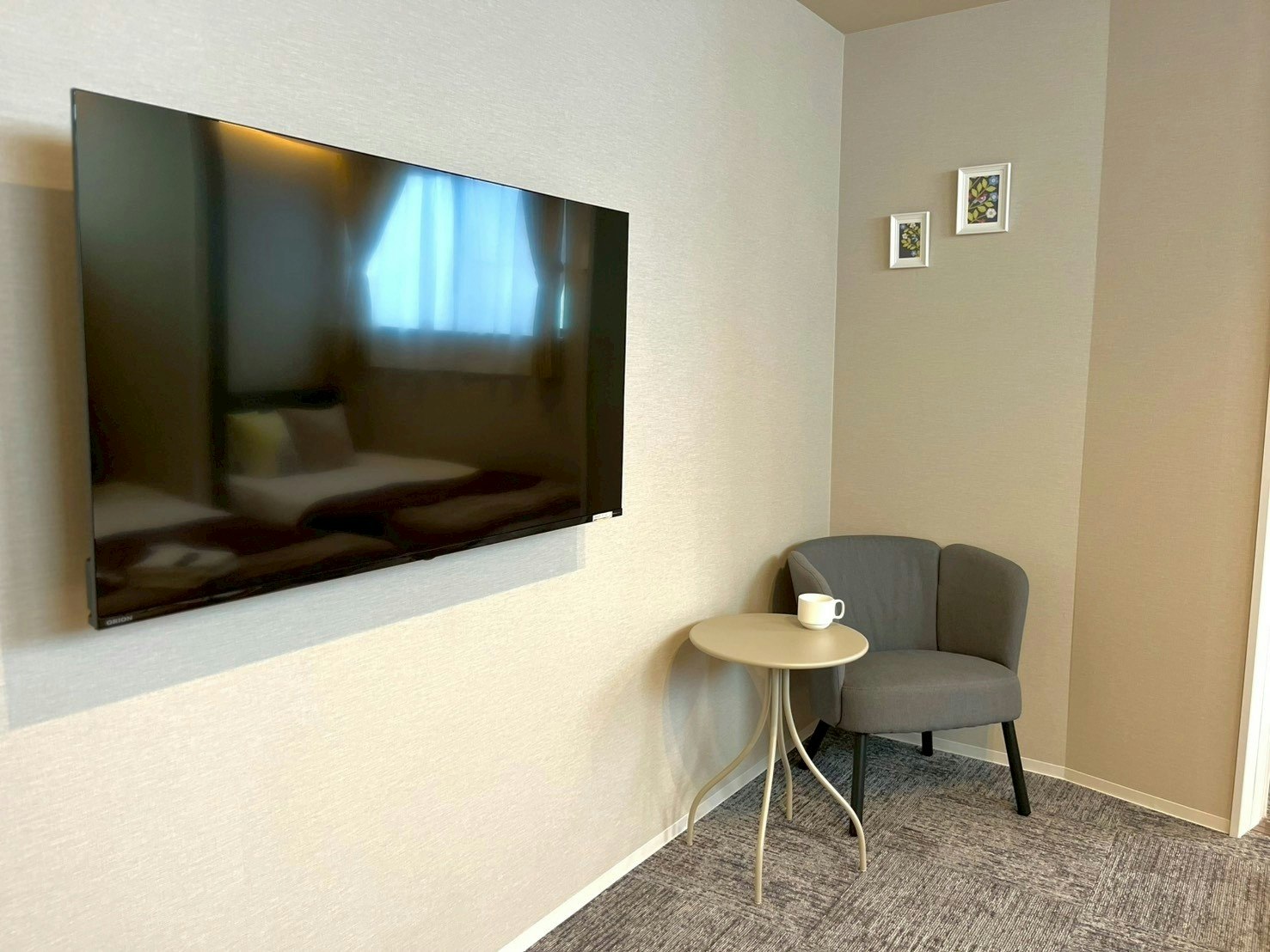 2フロア貸切/USJ激近/西九条駅3分/キッチン付新築/最大8名/LN2-302