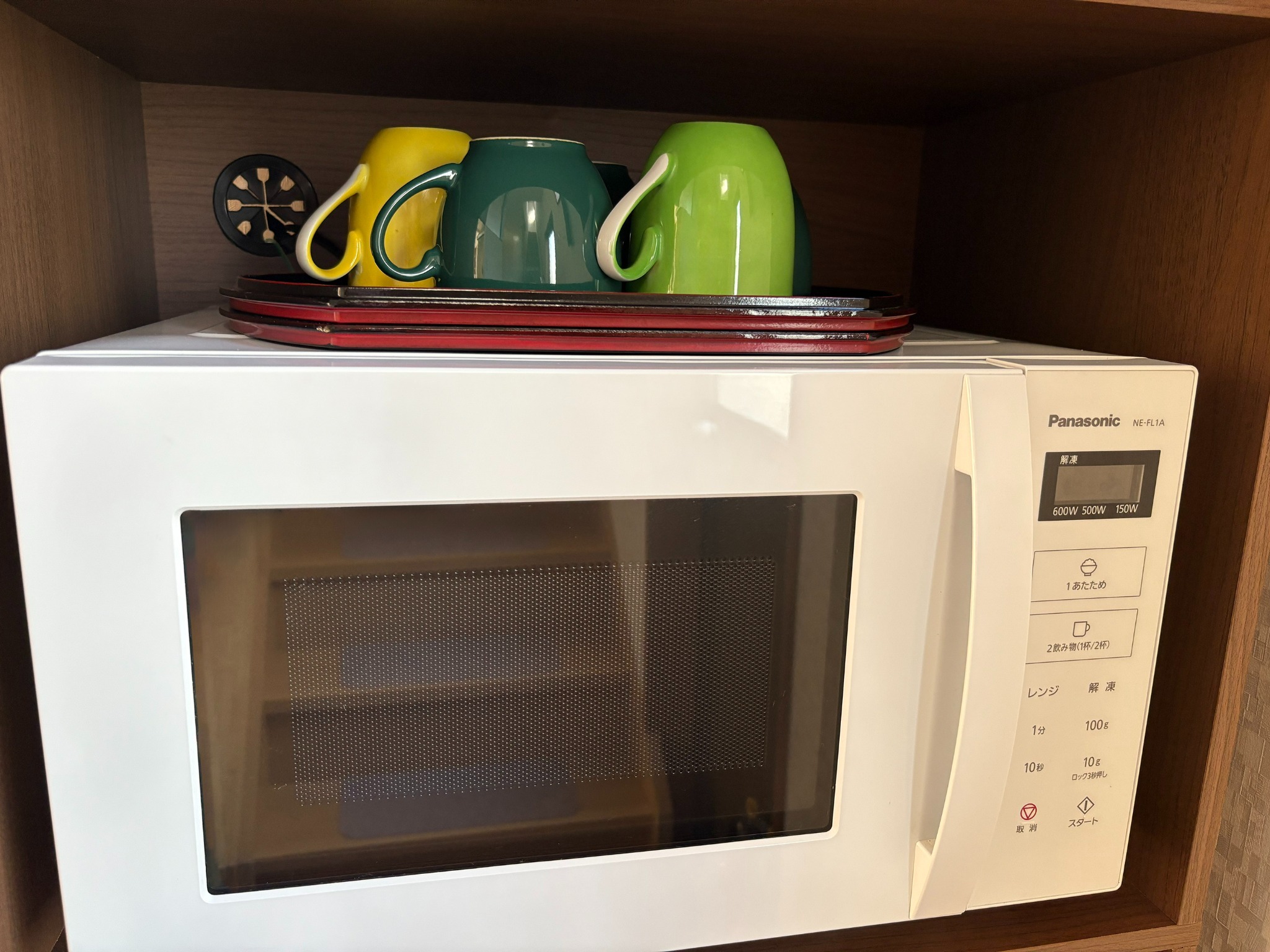 松江の里 東津田店/民泊のnull