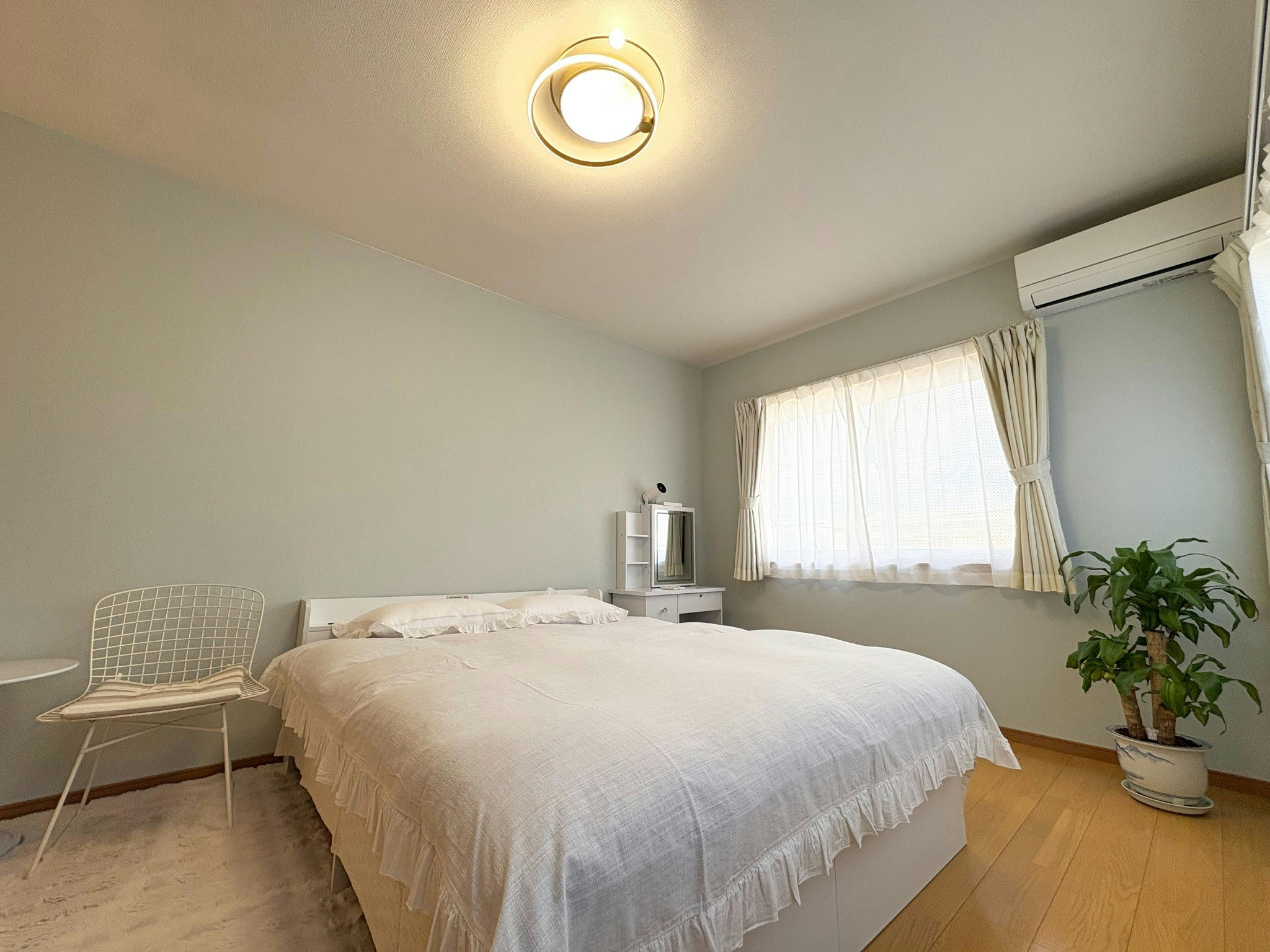 【連泊割10%OFF3泊~】オールリフォーム済一軒家・ガーデンBBQもOK(松江駅まで車で約11分)