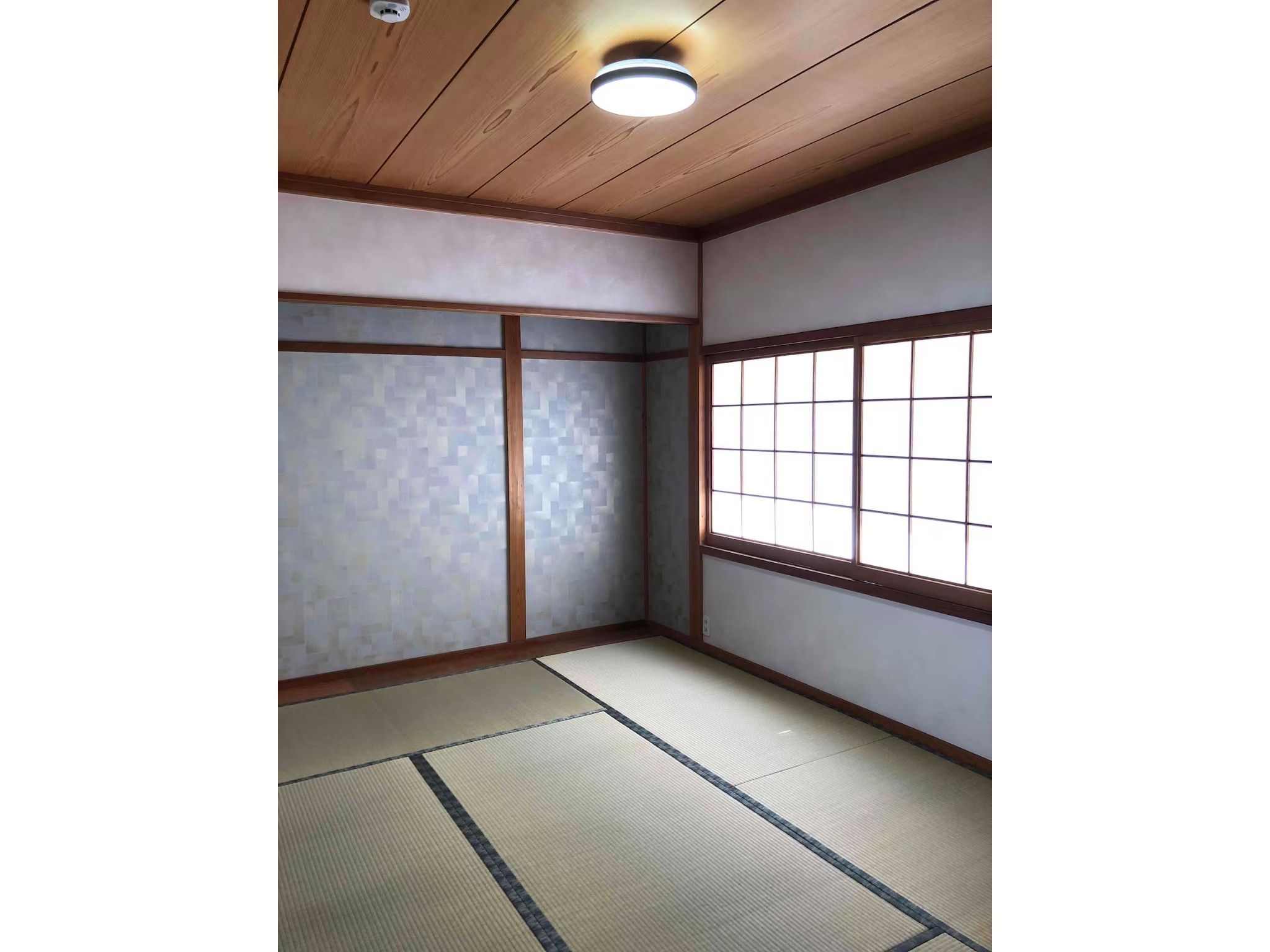 一棟貸し|情緒ある港町の街道に泊まる