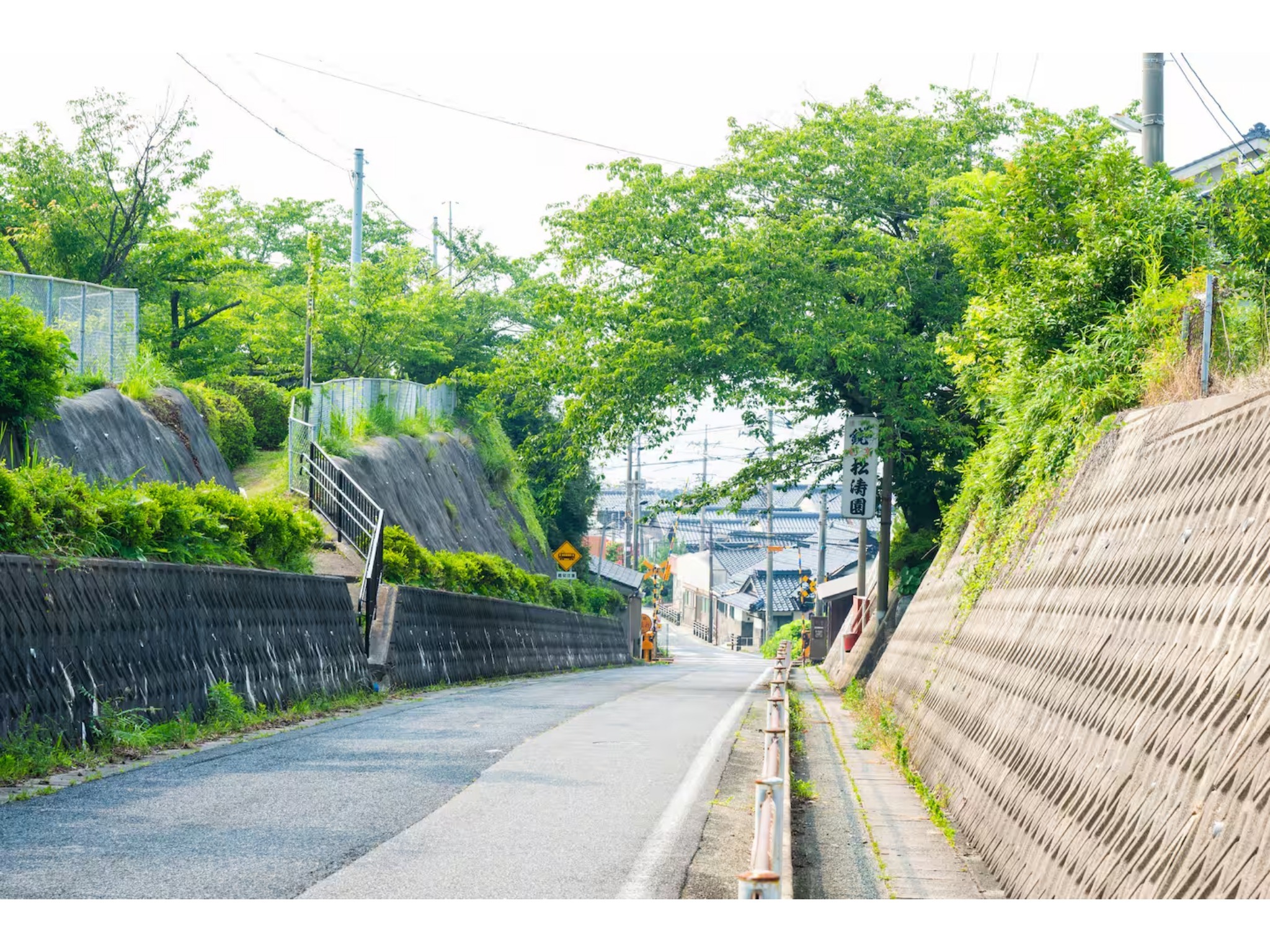DAISEN UMIHOTARU のnull