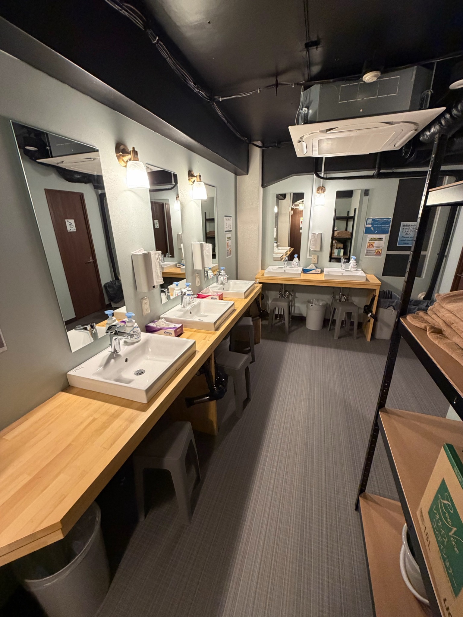 茅場町つくしホテル のnull