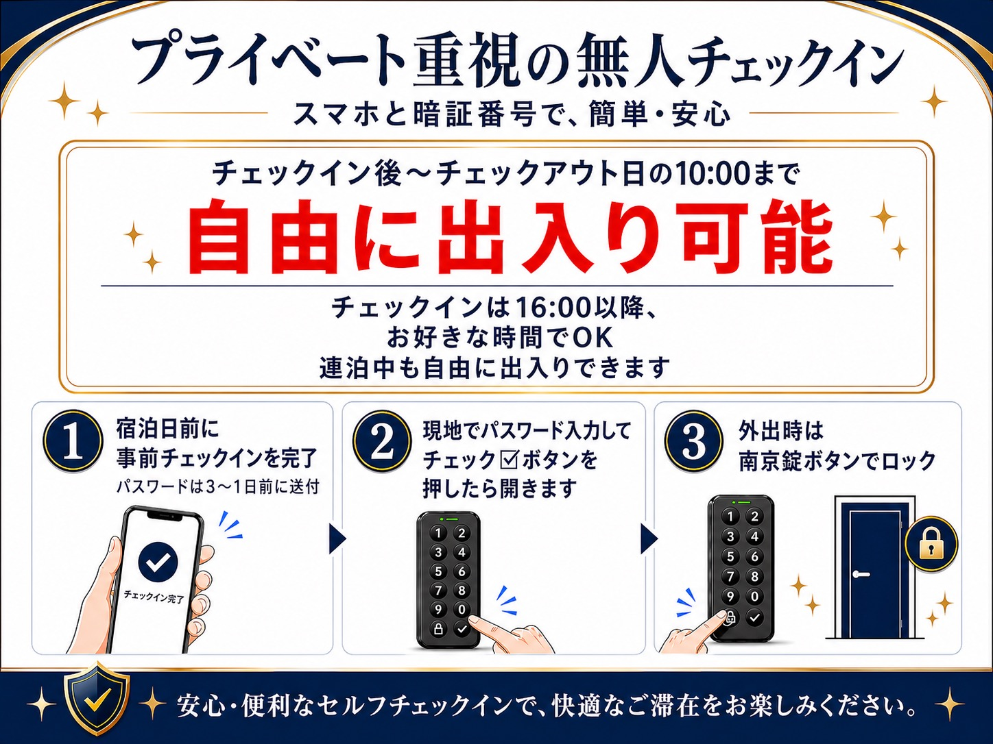 角島ど真ん中!海へ1分の貸切別荘。広いお庭でBBQ&オーシャンビューテラス