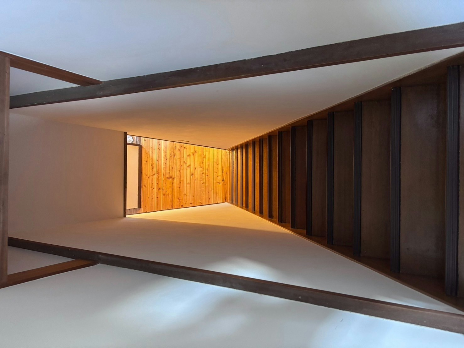 【お宿壱 飯浜】志摩市 スペイン村まで車で7分。~4人まで金額そのまま。10名まで泊まれる一軒家貸し