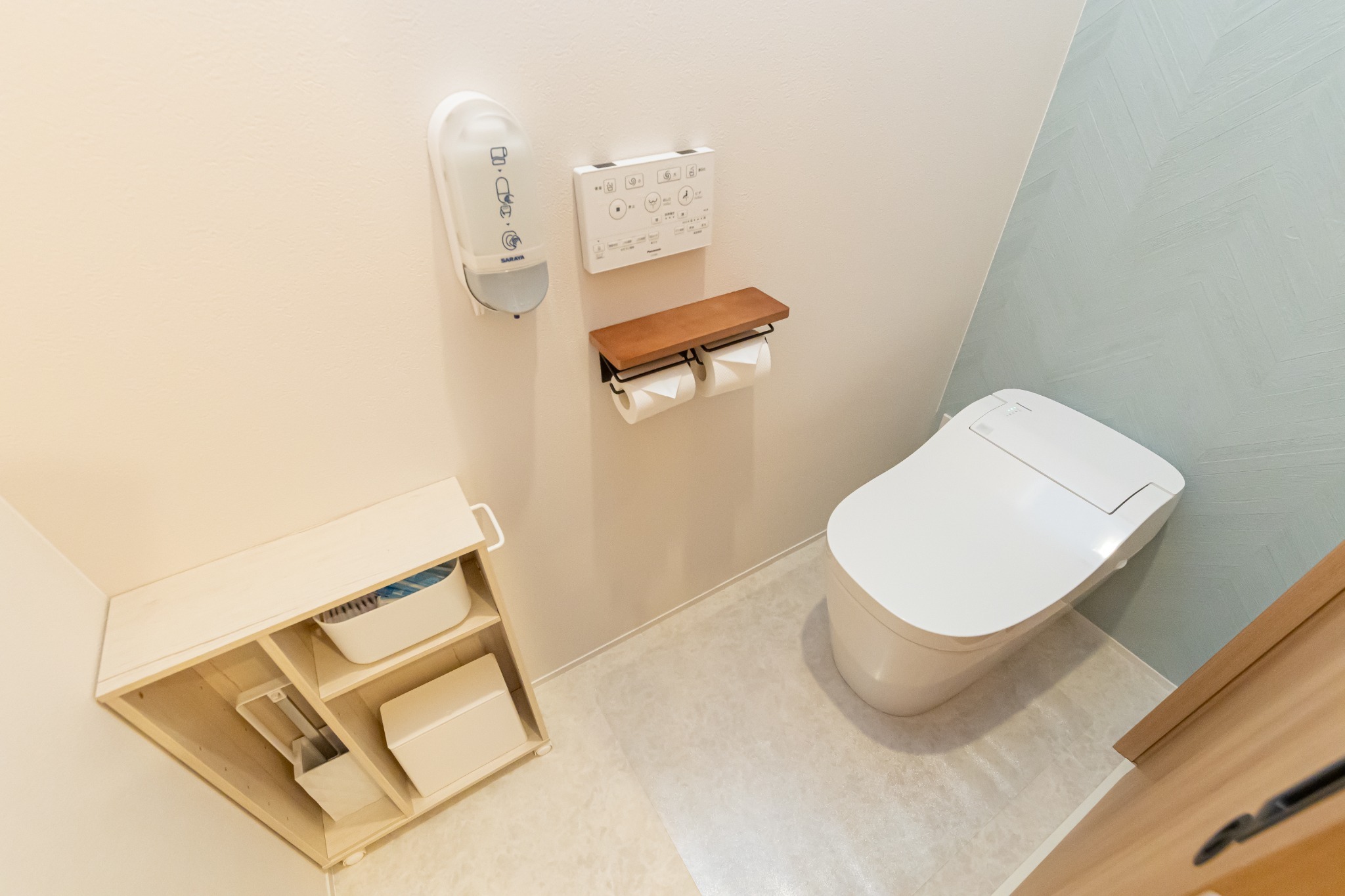 【新築・海近・淡路島貸切】プライーべトBBQデッキ・迫力満載85インチTV・無料Wi-Fi・定員6名