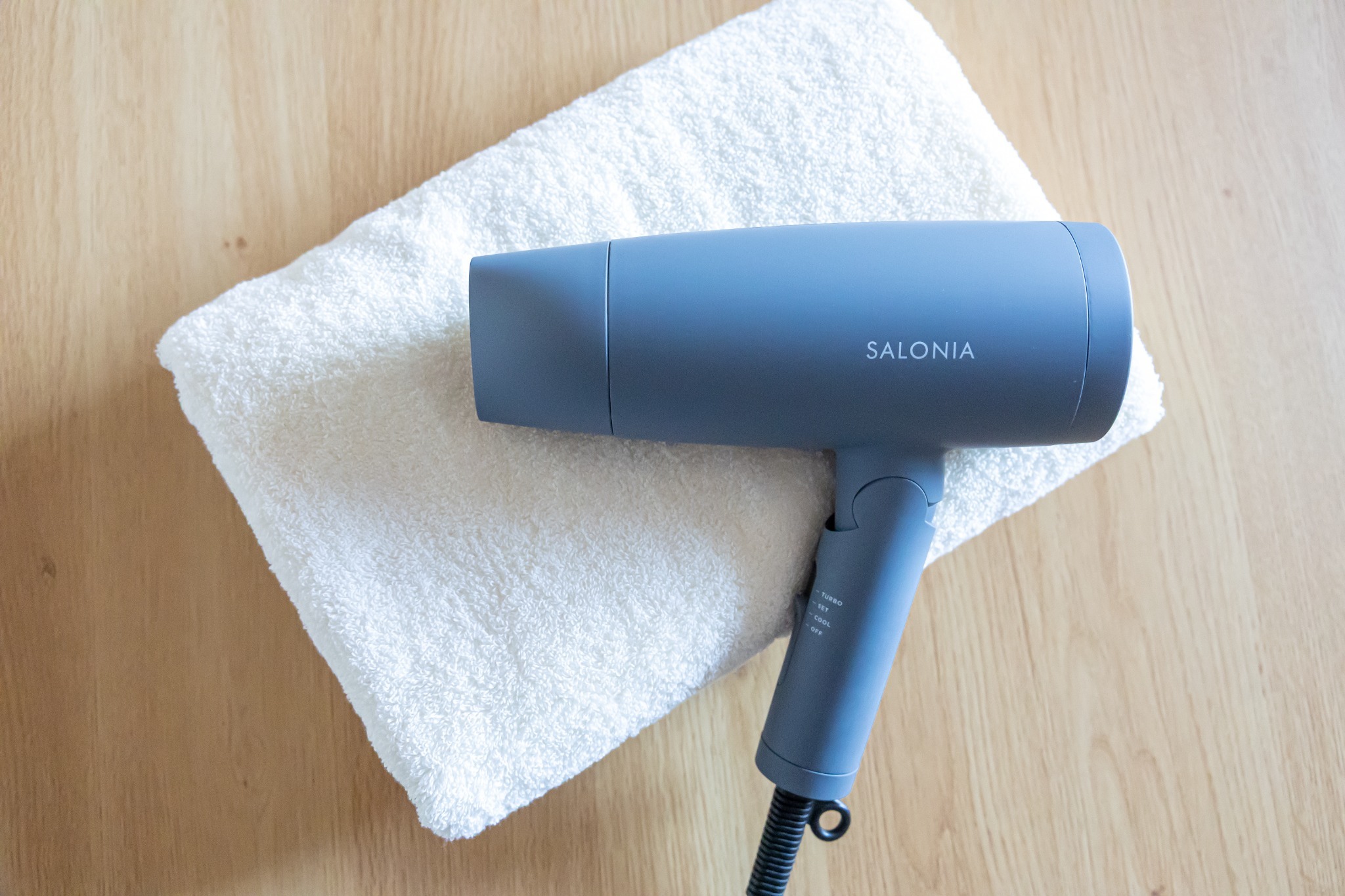 【新築・海近・淡路島貸切】プライーべトBBQデッキ・迫力満載85インチTV・無料Wi-Fi・定員6名