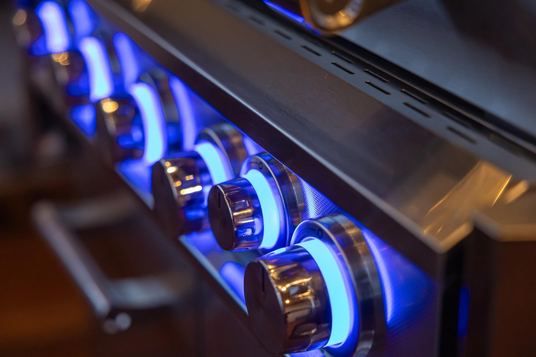 【新築・海近・淡路島貸切】プライーべトBBQデッキ・迫力満載85インチTV・無料Wi-Fi・定員6名