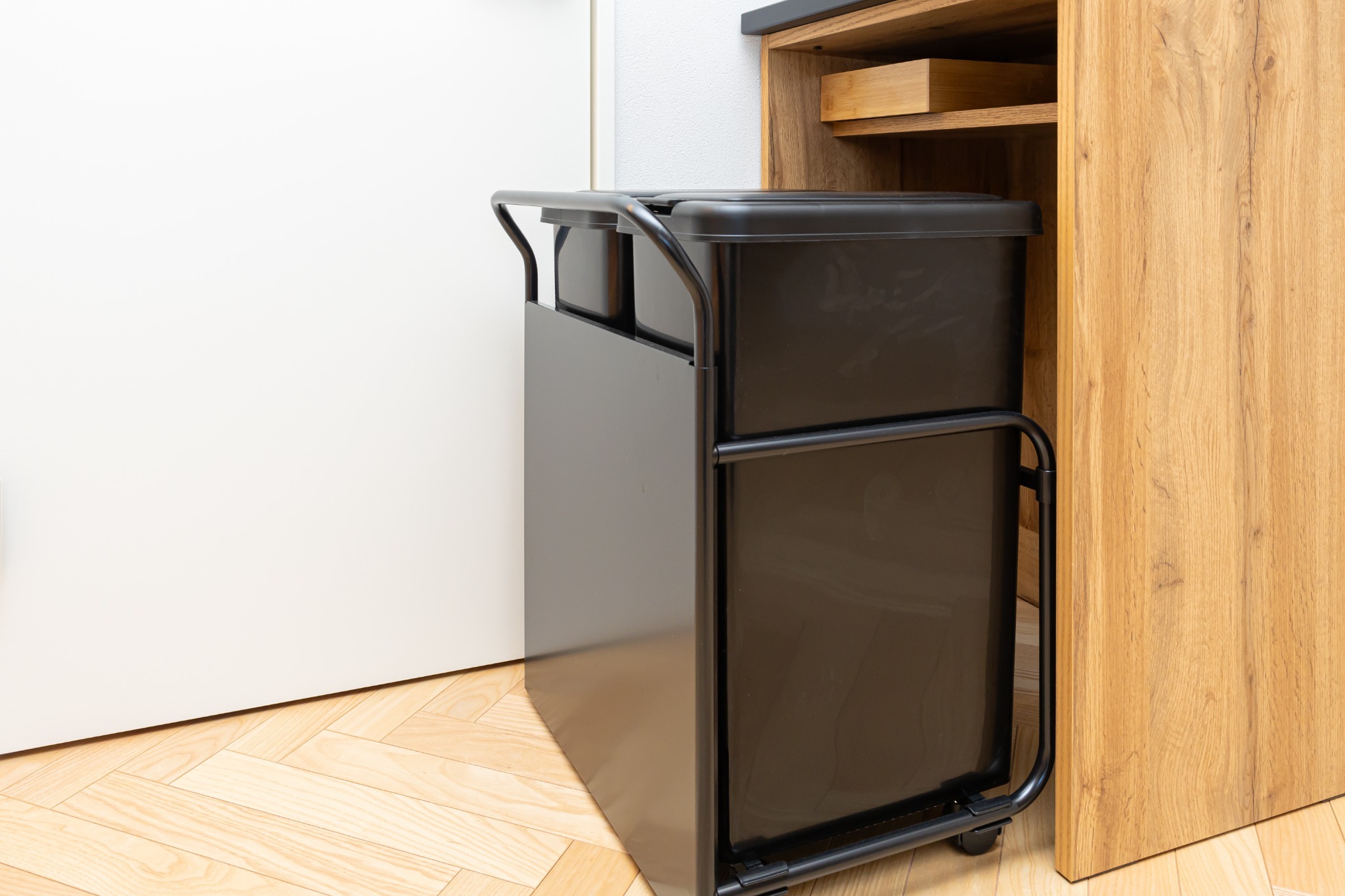 【新築・海近・淡路島貸切】プライーべトBBQデッキ・迫力満載85インチTV・無料Wi-Fi・定員6名