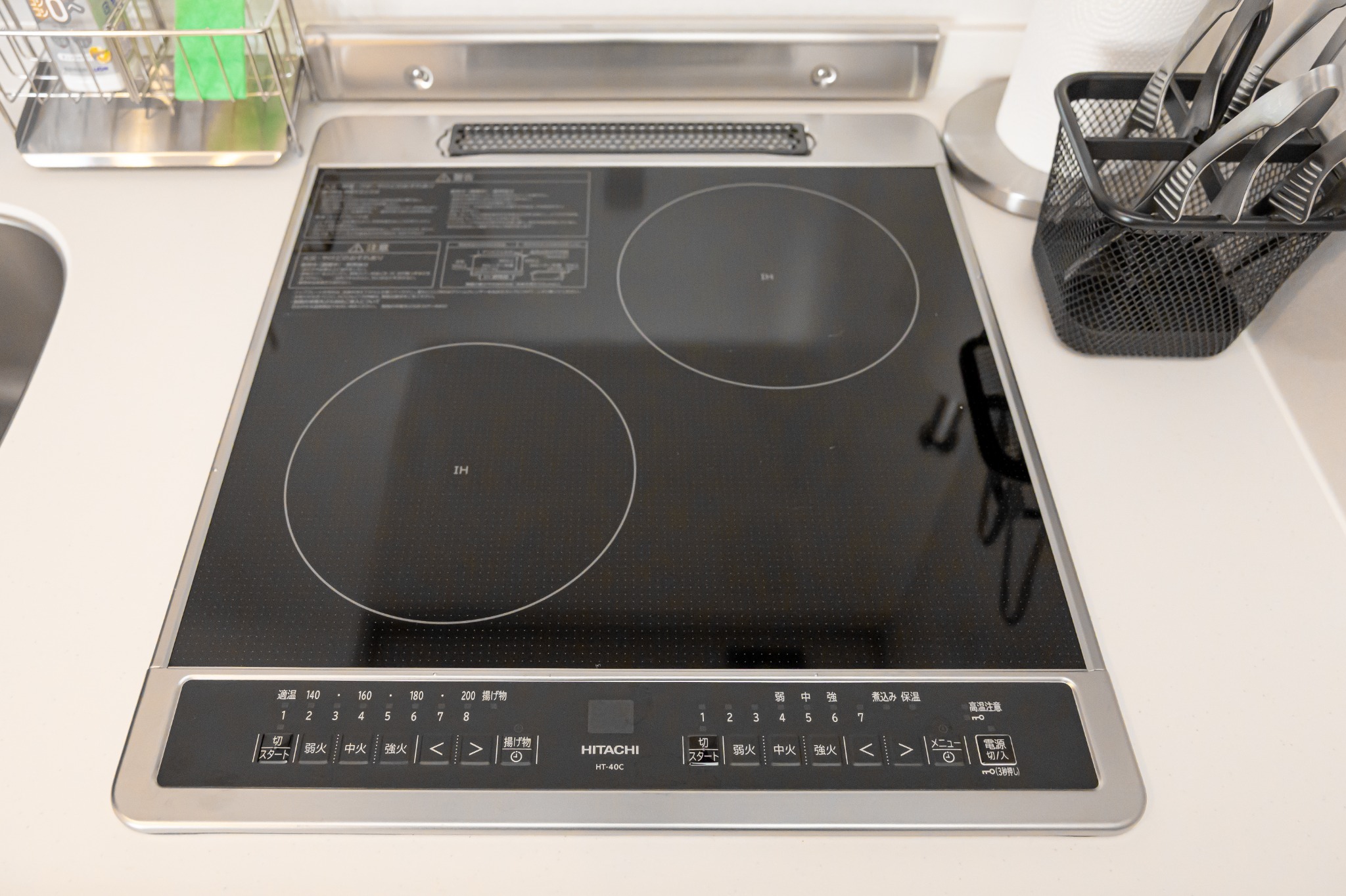 【新築・海近・淡路島貸切】プライーべトBBQデッキ・迫力満載85インチTV・無料Wi-Fi・定員6名