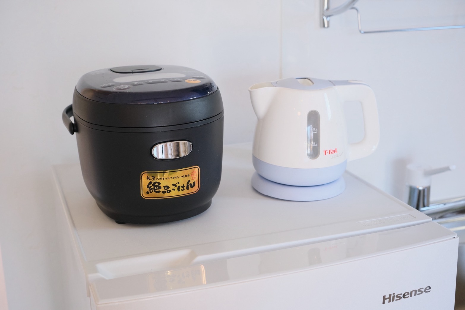 RUSHあわじ荘 CANARIYA のnull