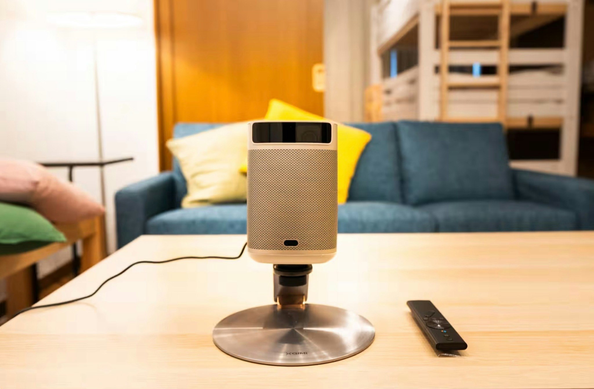 最大16名/駐車場2〜3台無料/大画面ゲーム&映画鑑賞/札幌中心部まで車で10分