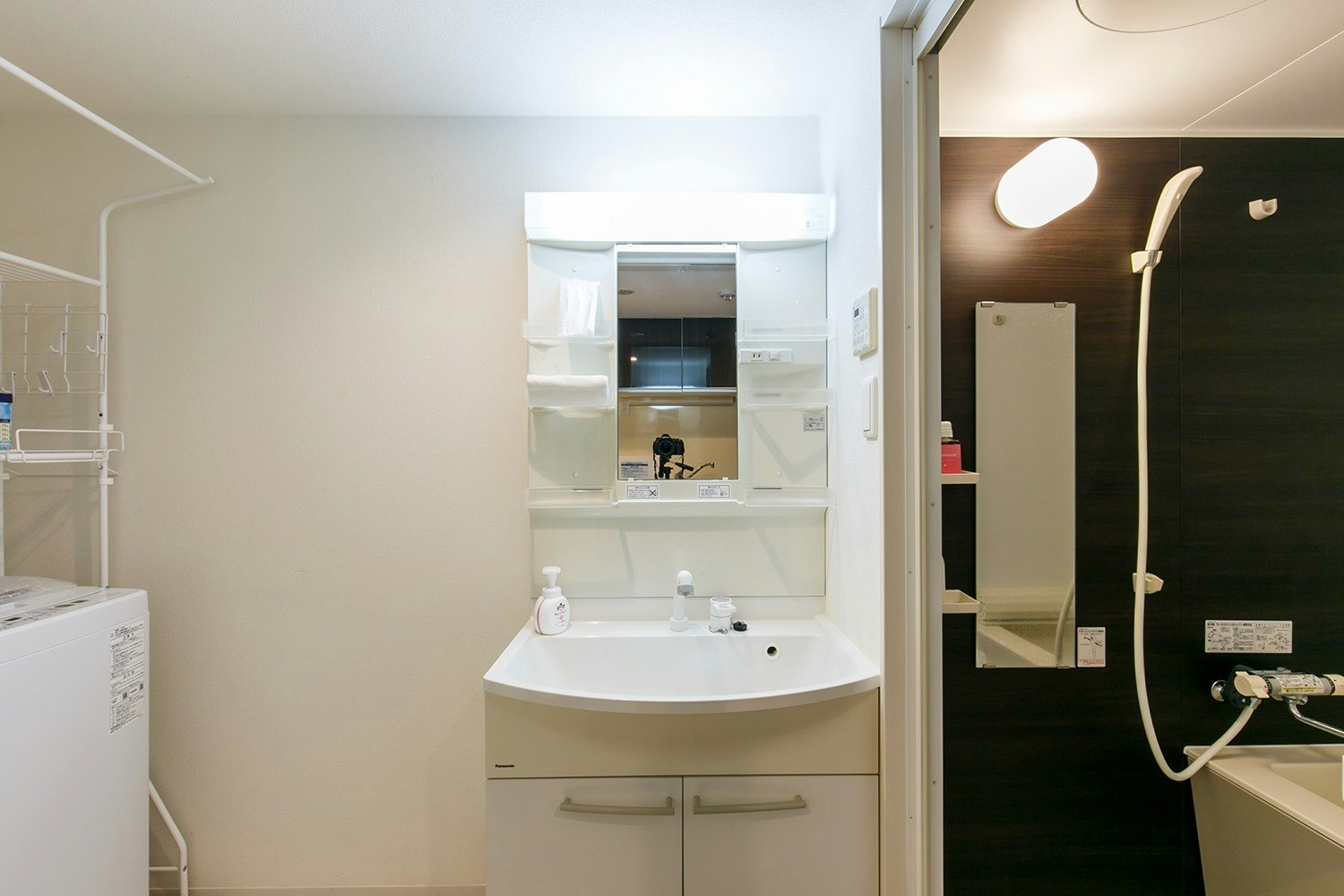 #205 中村公園駅から徒歩約5分 名古屋駅や栄までも乗り換え不要でアクセスできます 周辺環境充実