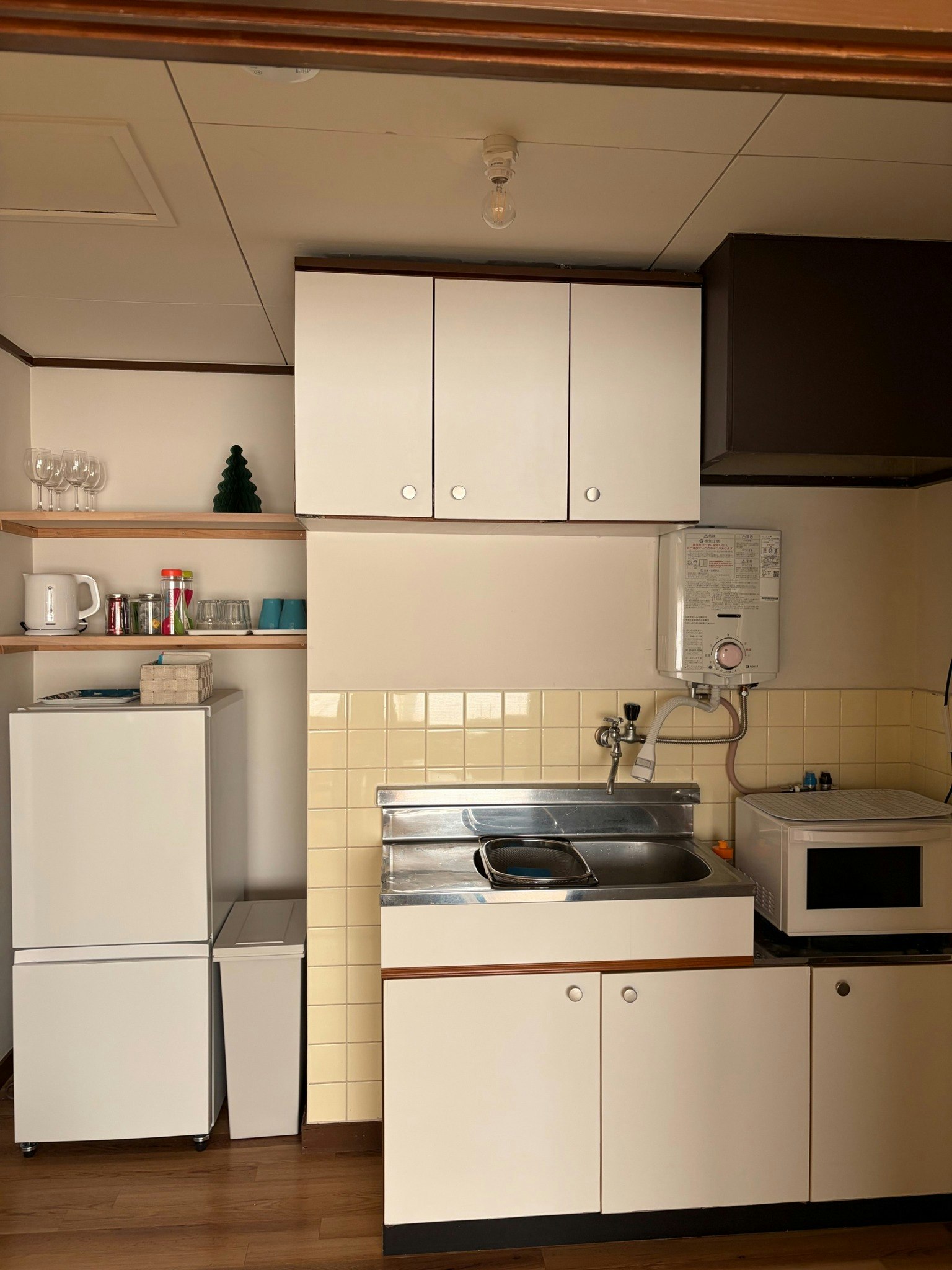 大濠公園駅徒歩4分/福岡中心部の観光に最適/6名まで