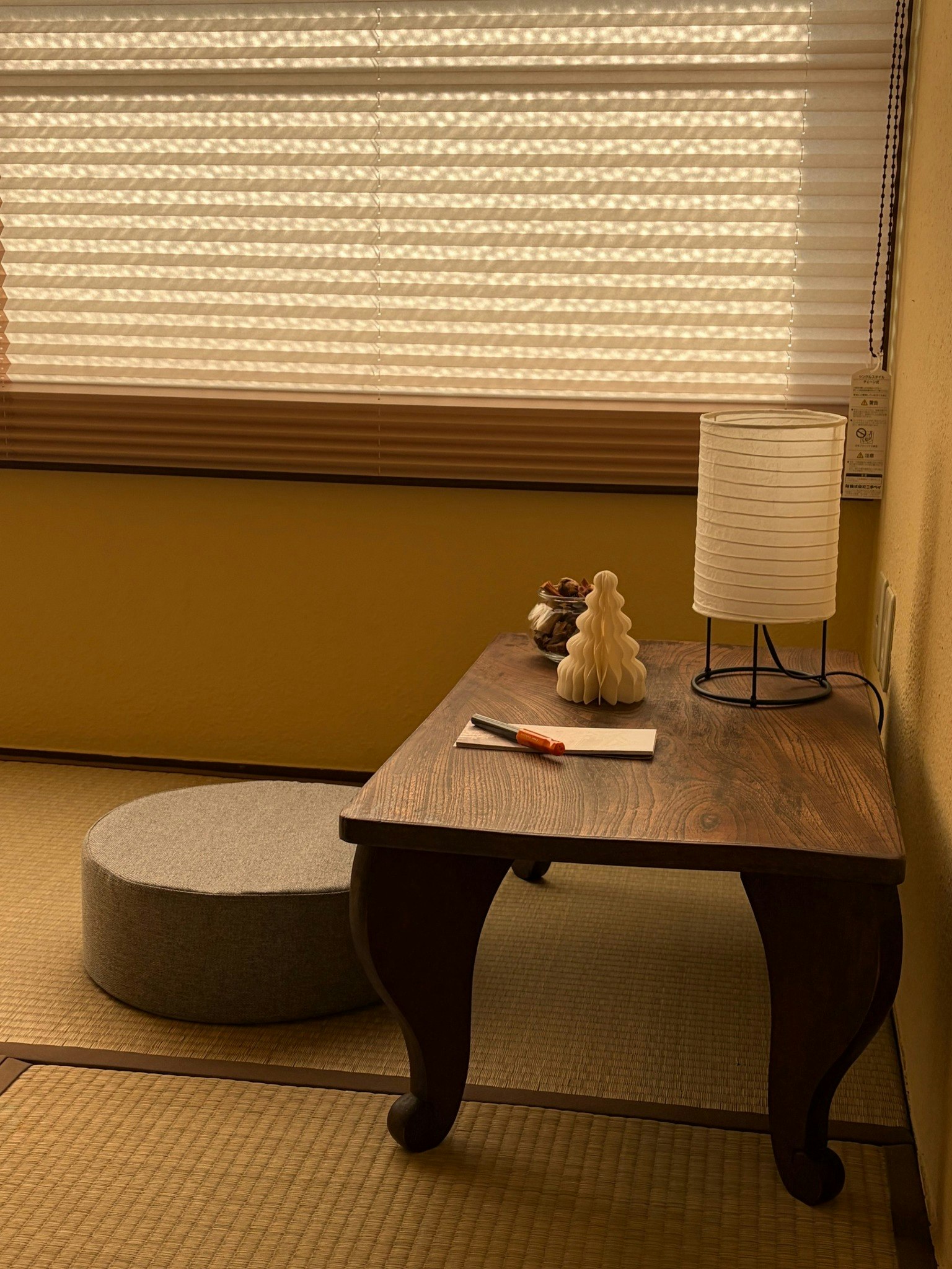 大濠公園駅徒歩4分/福岡中心部の観光に最適/6名まで