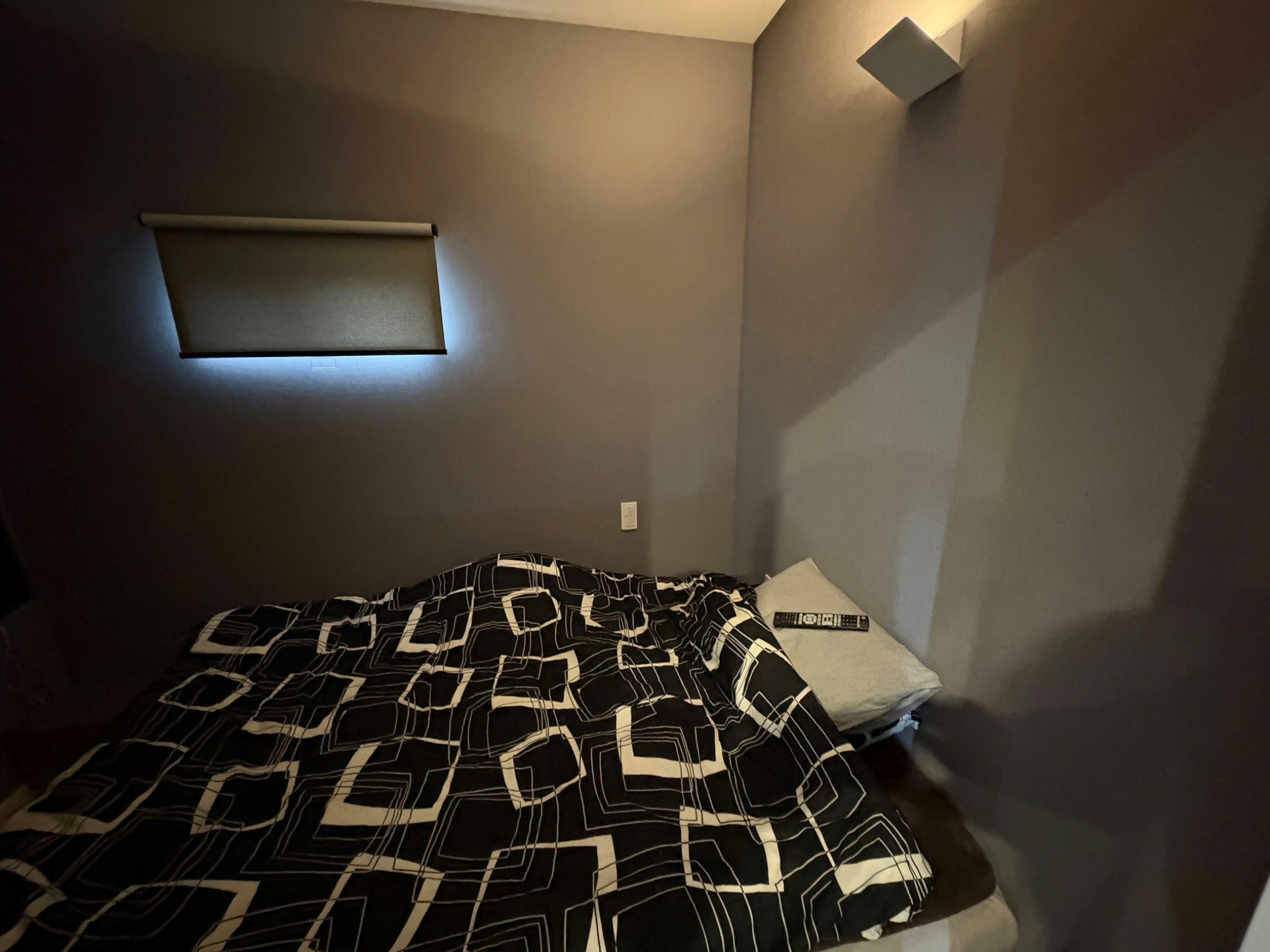 桜島眺望の大自然 x 近代的3BR、80型TV x BOSE 霧島BASE