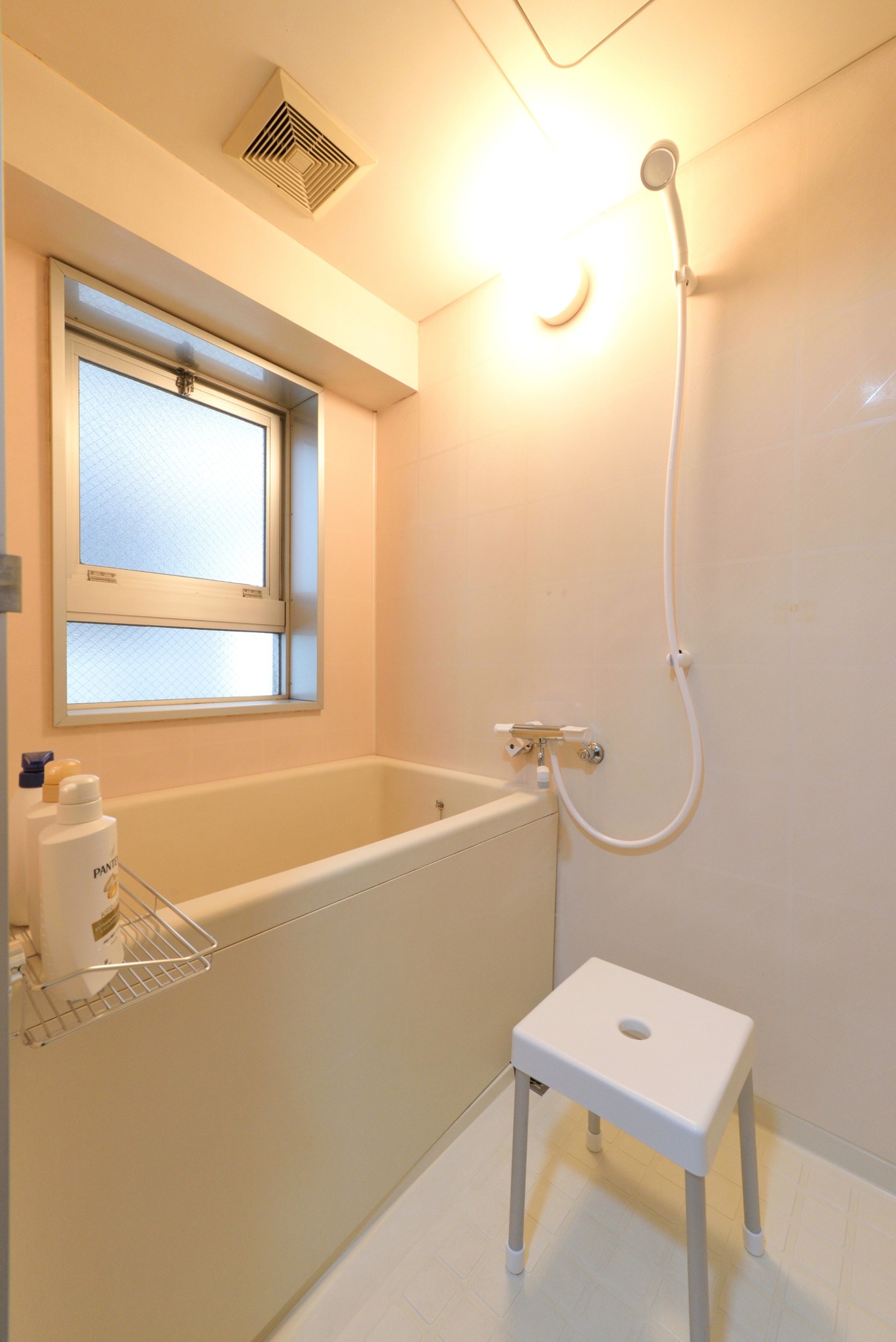 minapaku Blanco築地口/民泊のnull