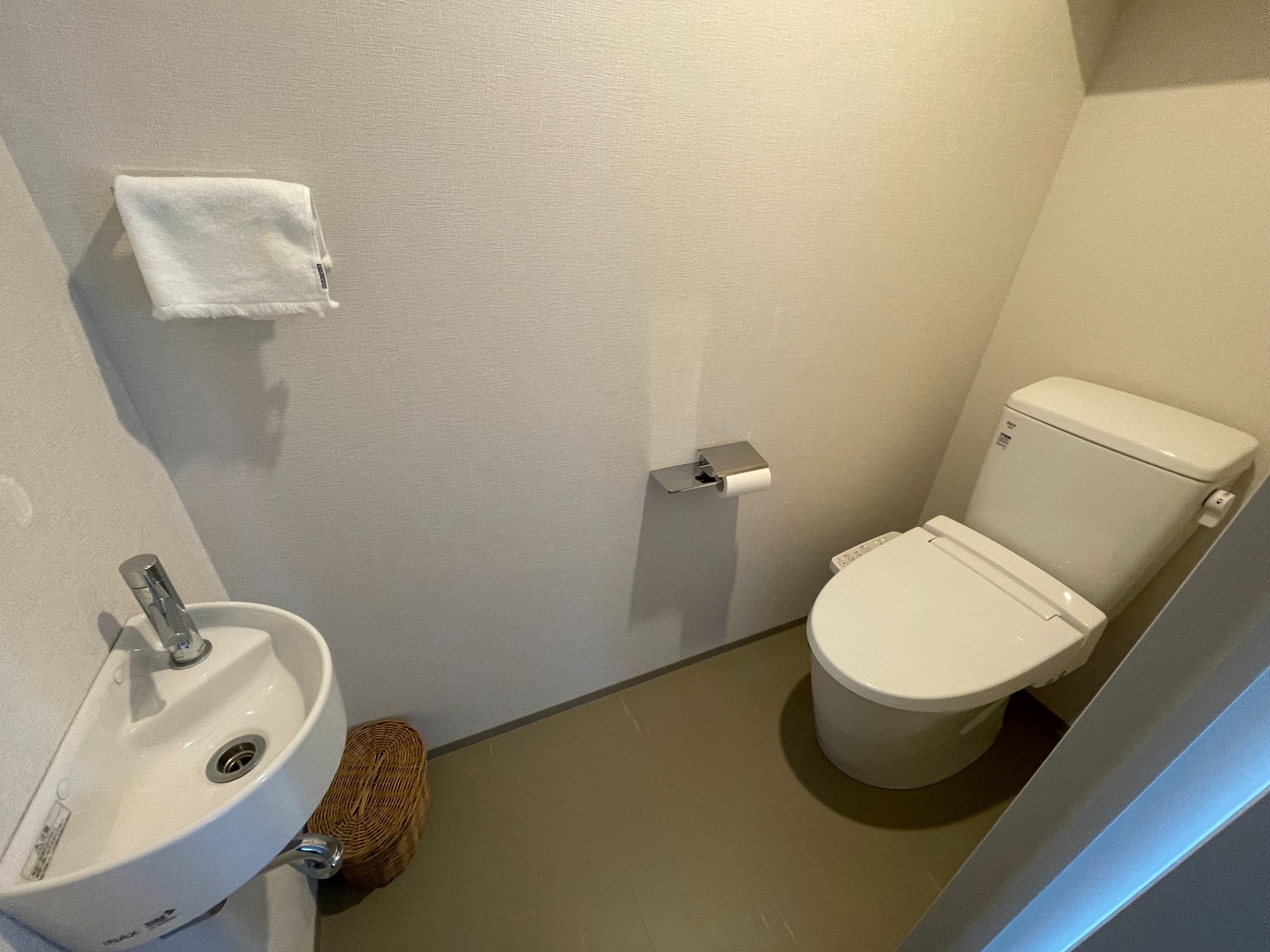 kinone gasthaus(キノネゲストハウス)/民泊のnull