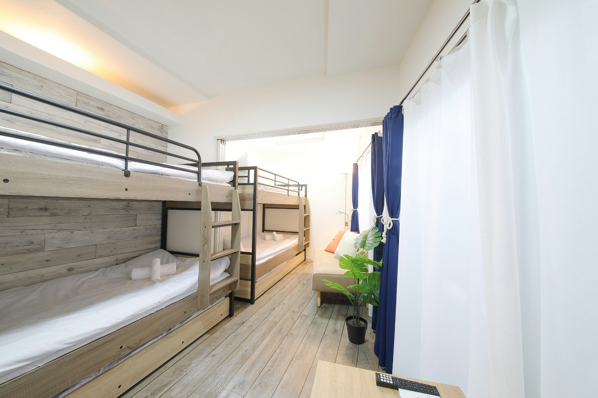 (101)2024年11月新規OP/札幌駅まで徒歩9分/無料Wi-fi