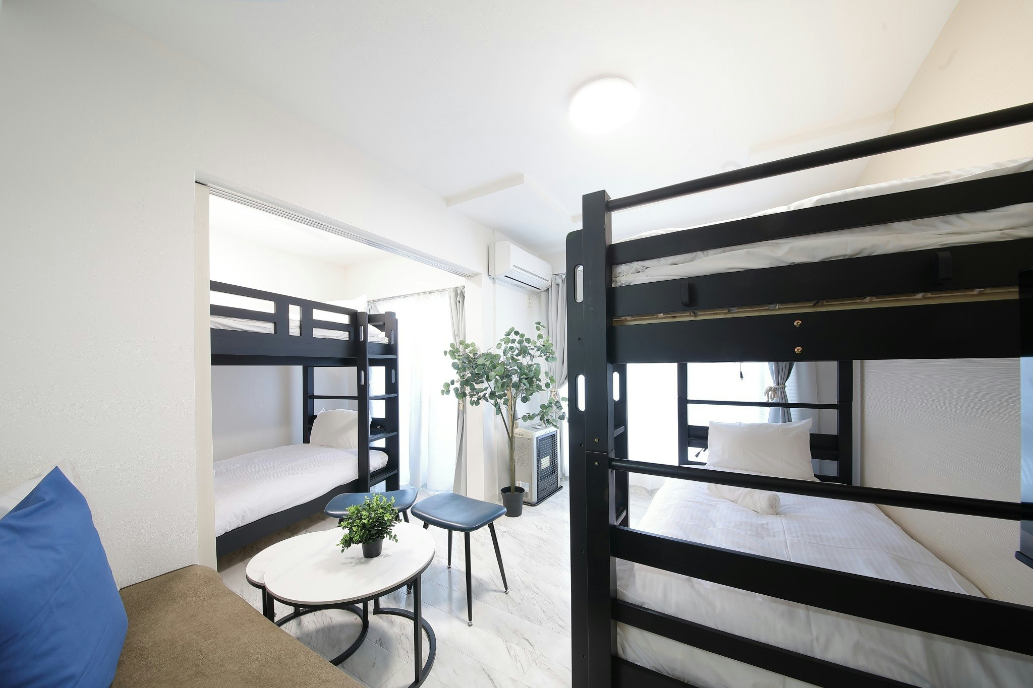 (303)2025年12月新規OP/札幌駅まで徒歩9分/無料Wi-fi