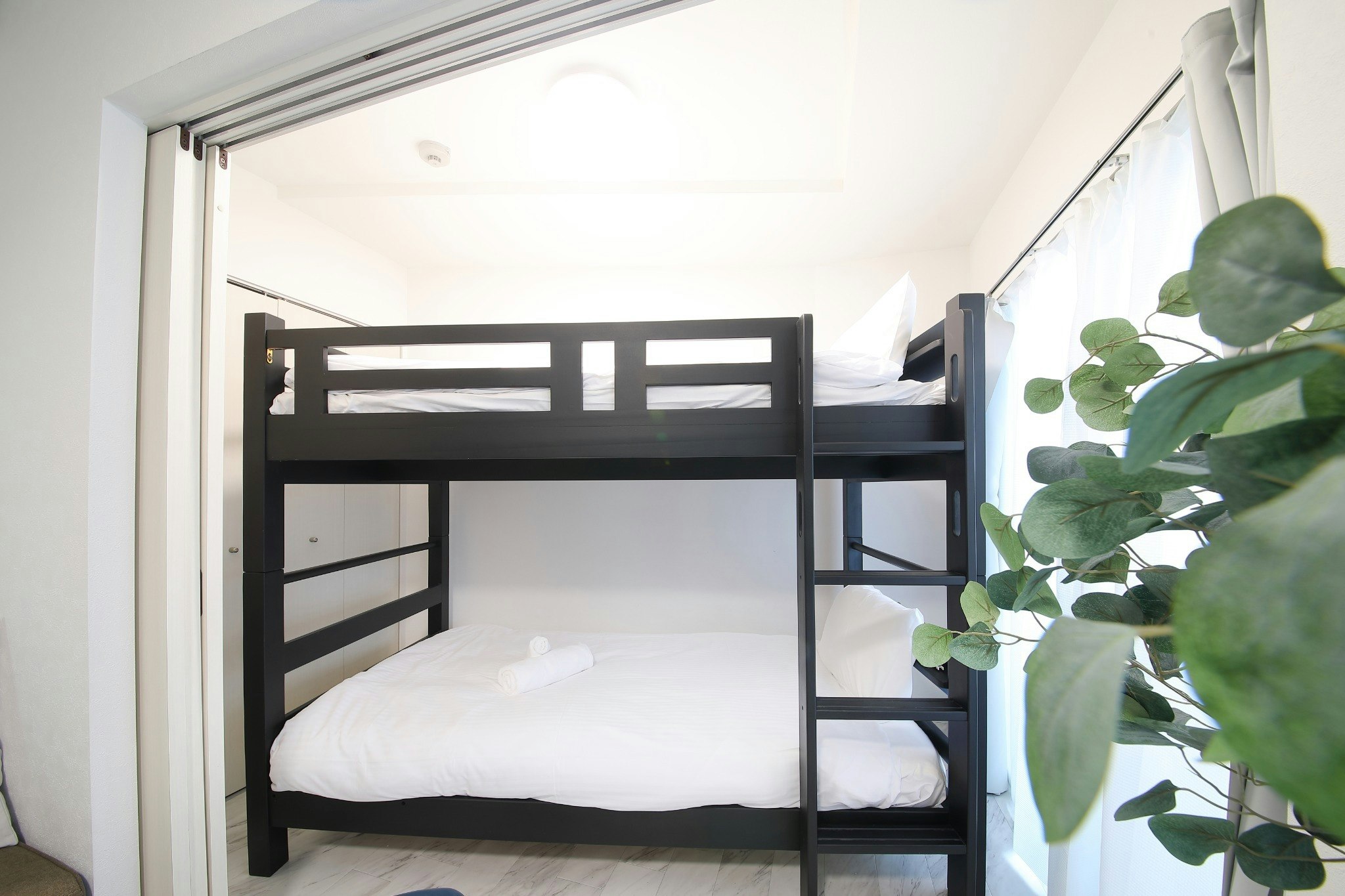 (303)2025年12月新規OP/札幌駅まで徒歩9分/無料Wi-fi