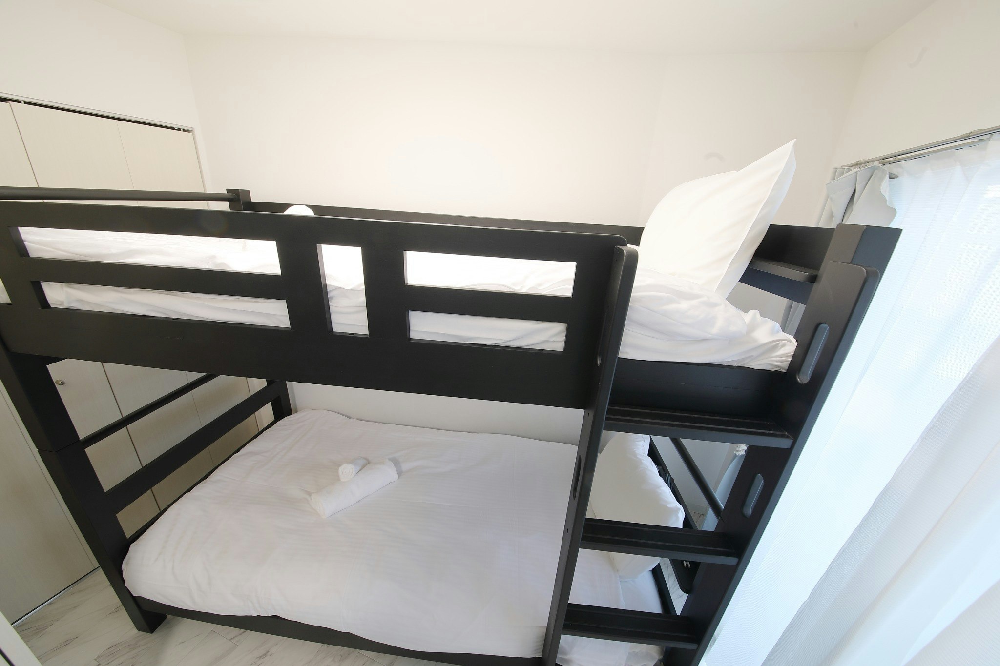 (303)2025年12月新規OP/札幌駅まで徒歩9分/無料Wi-fi