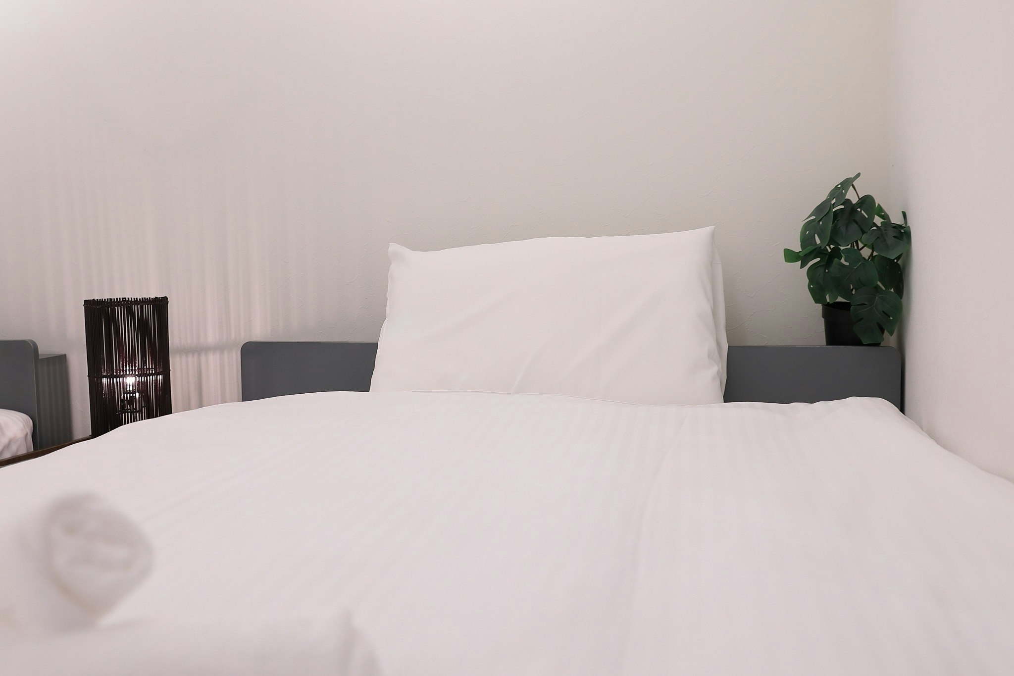 (105)2025年12月新規OP/すすきの周辺まで徒歩圏内/家族・友人と最大6人/無料Wi-Fi