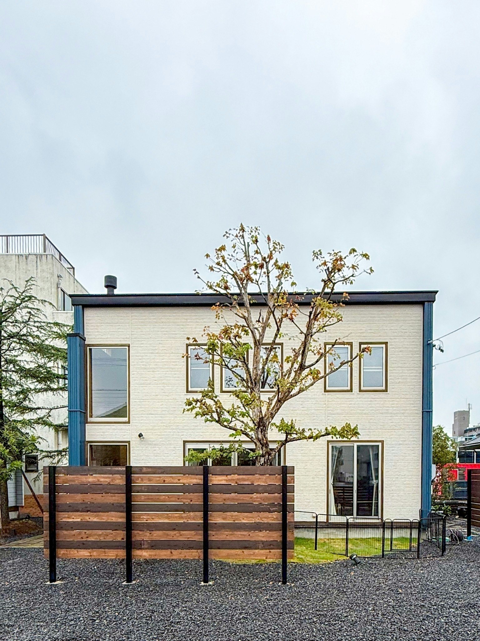 最大10人可。無料駐車場。鈴鹿市中心地でスーパー・コンビニ徒歩圏内。鈴鹿サーキットまで10分♪