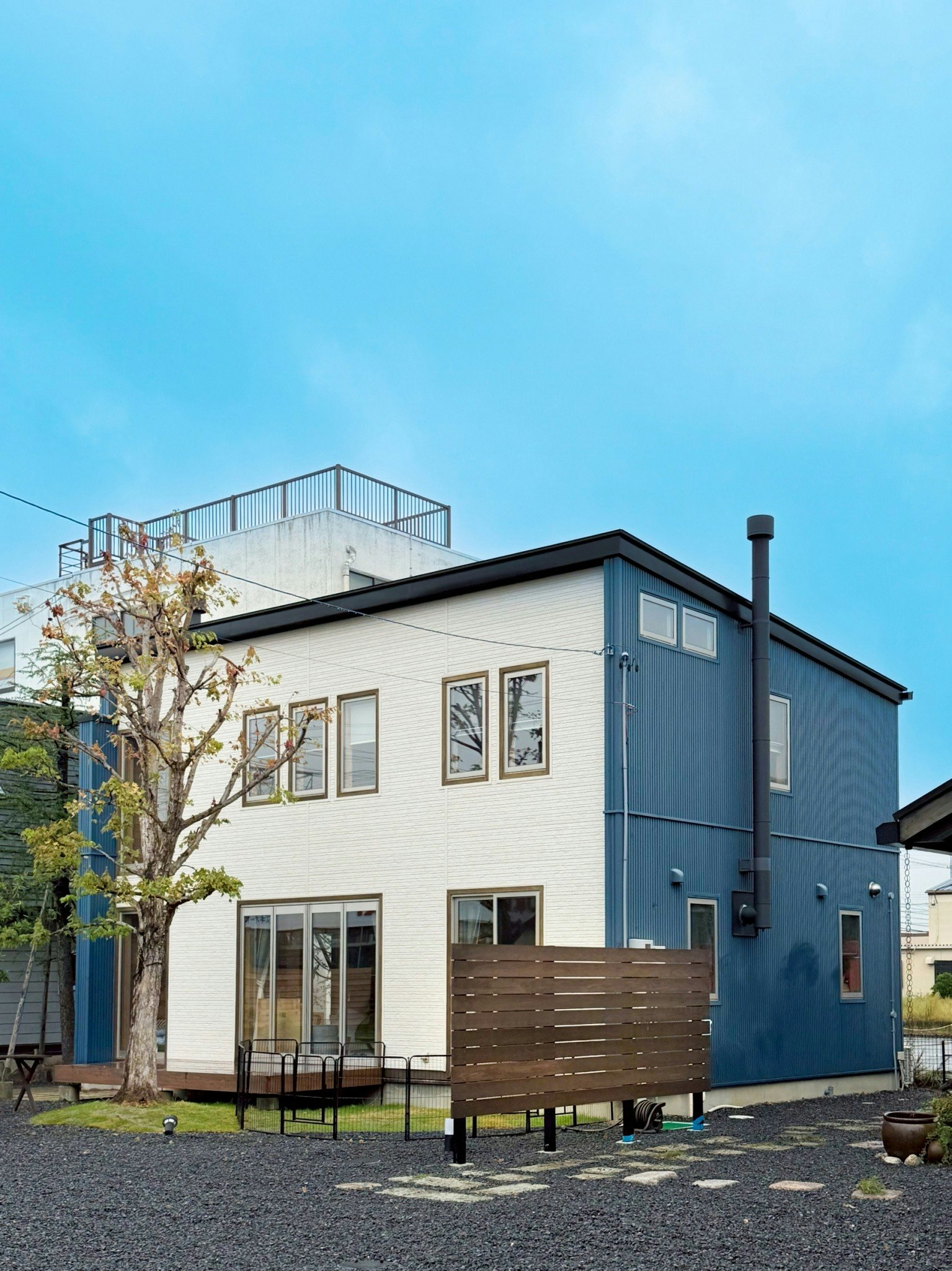 最大10人可。無料駐車場。鈴鹿市中心地でスーパー・コンビニ徒歩圏内。鈴鹿サーキットまで10分♪