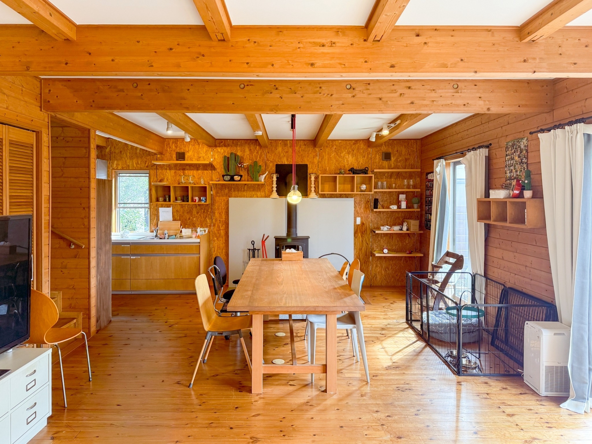 最大10人可。無料駐車場。鈴鹿市中心地でスーパー・コンビニ徒歩圏内。鈴鹿サーキットまで10分♪