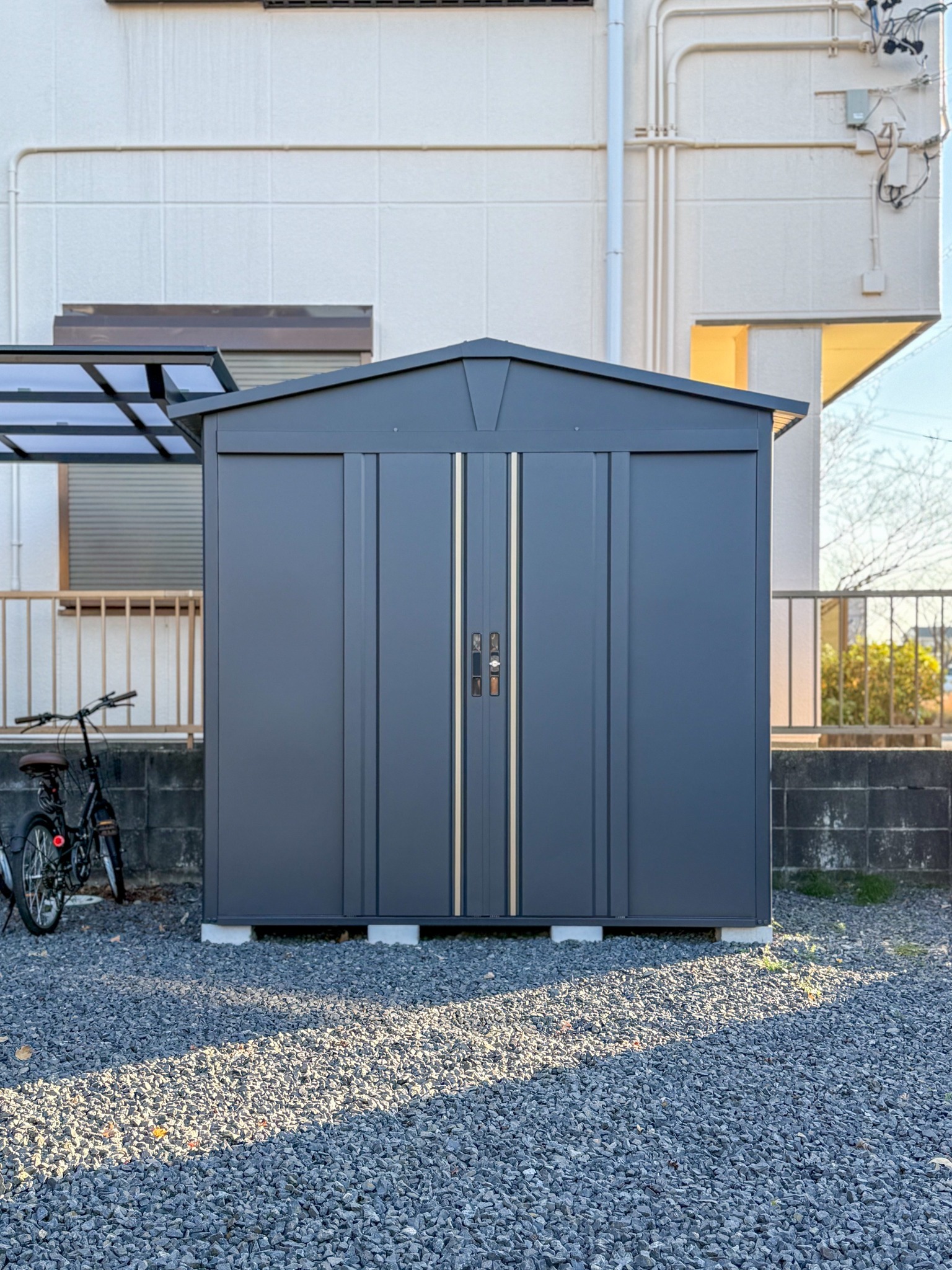 最大10人可。無料駐車場。鈴鹿市中心地でスーパー・コンビニ徒歩圏内。鈴鹿サーキットまで10分♪